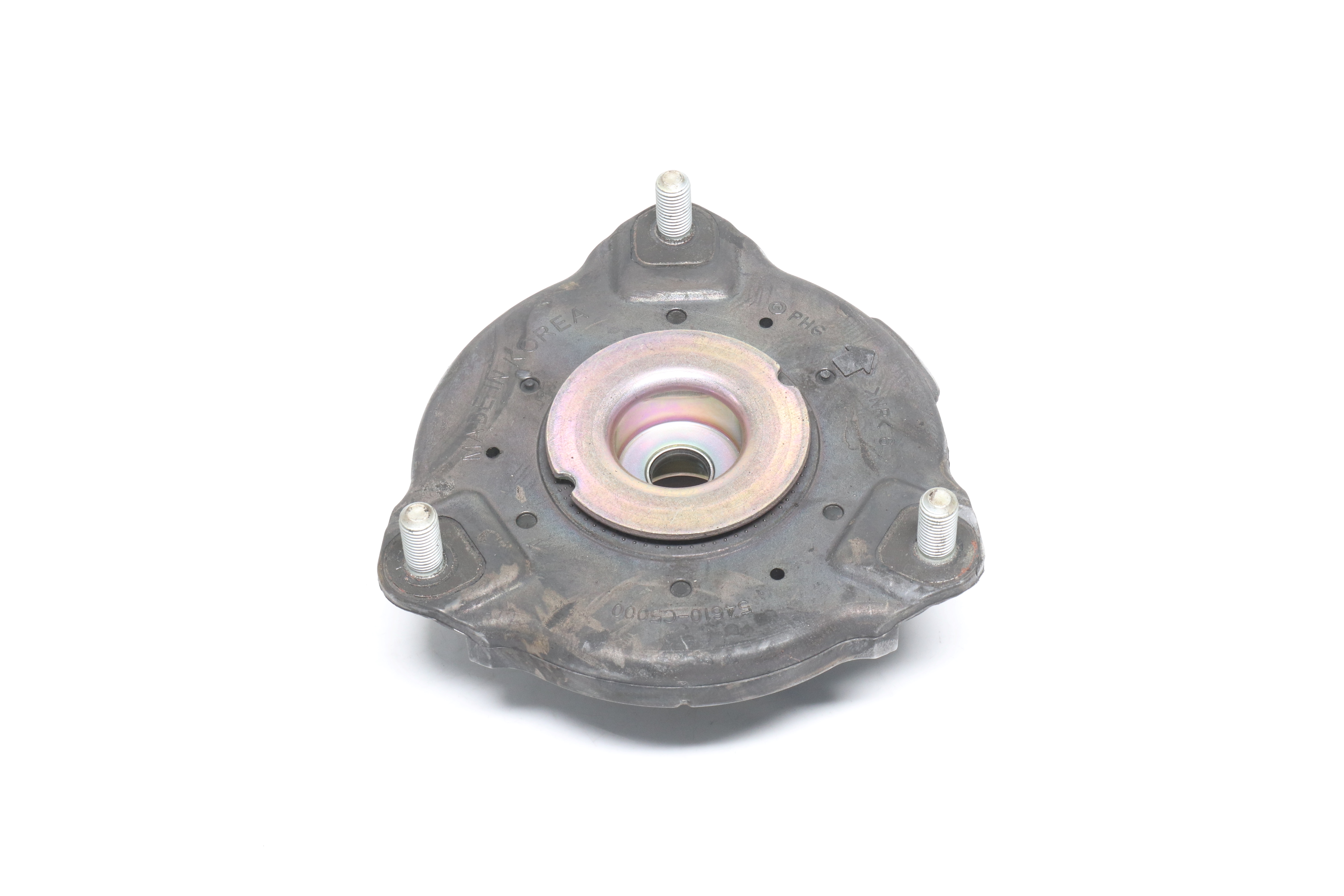 Зображення 1