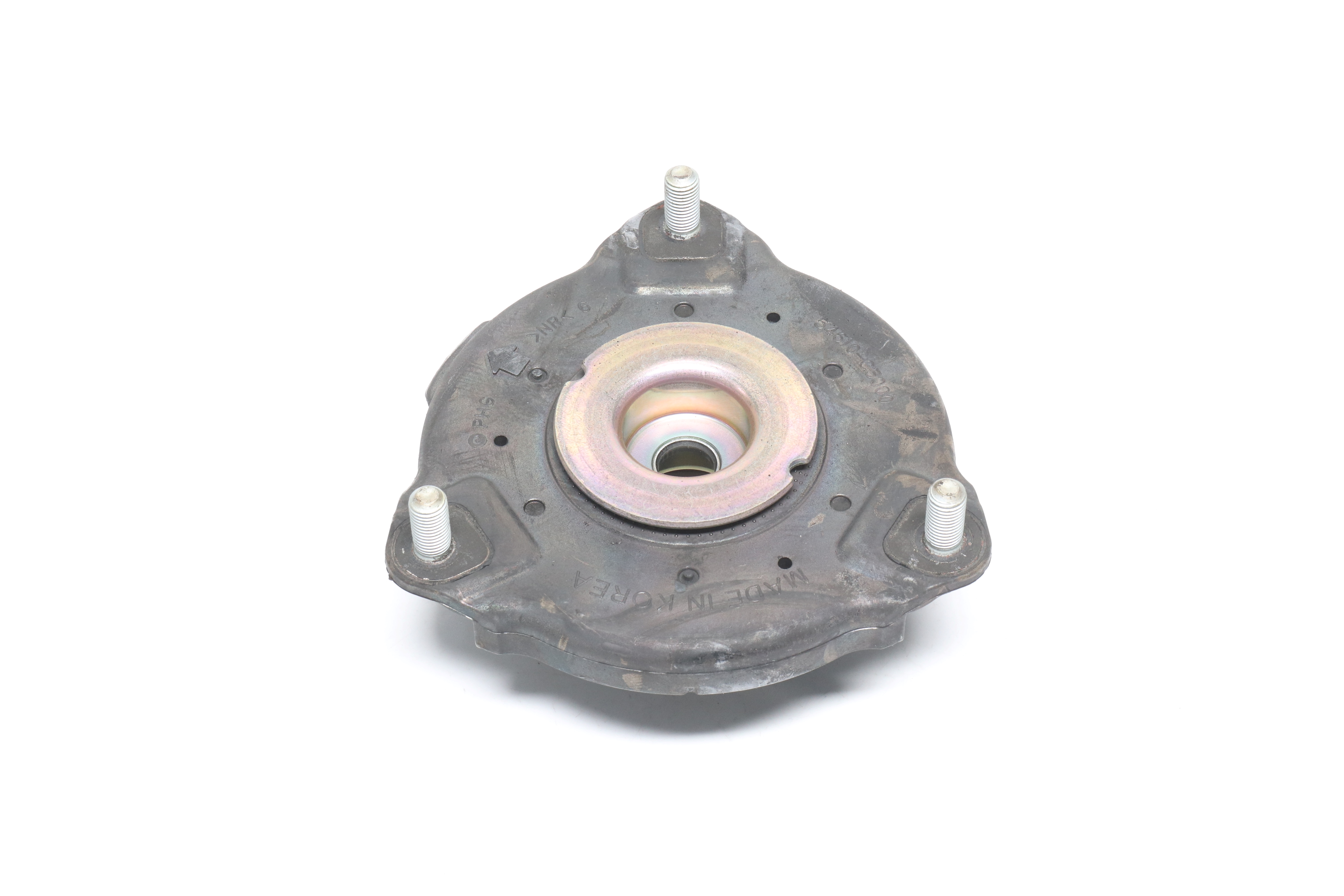 Зображення 5