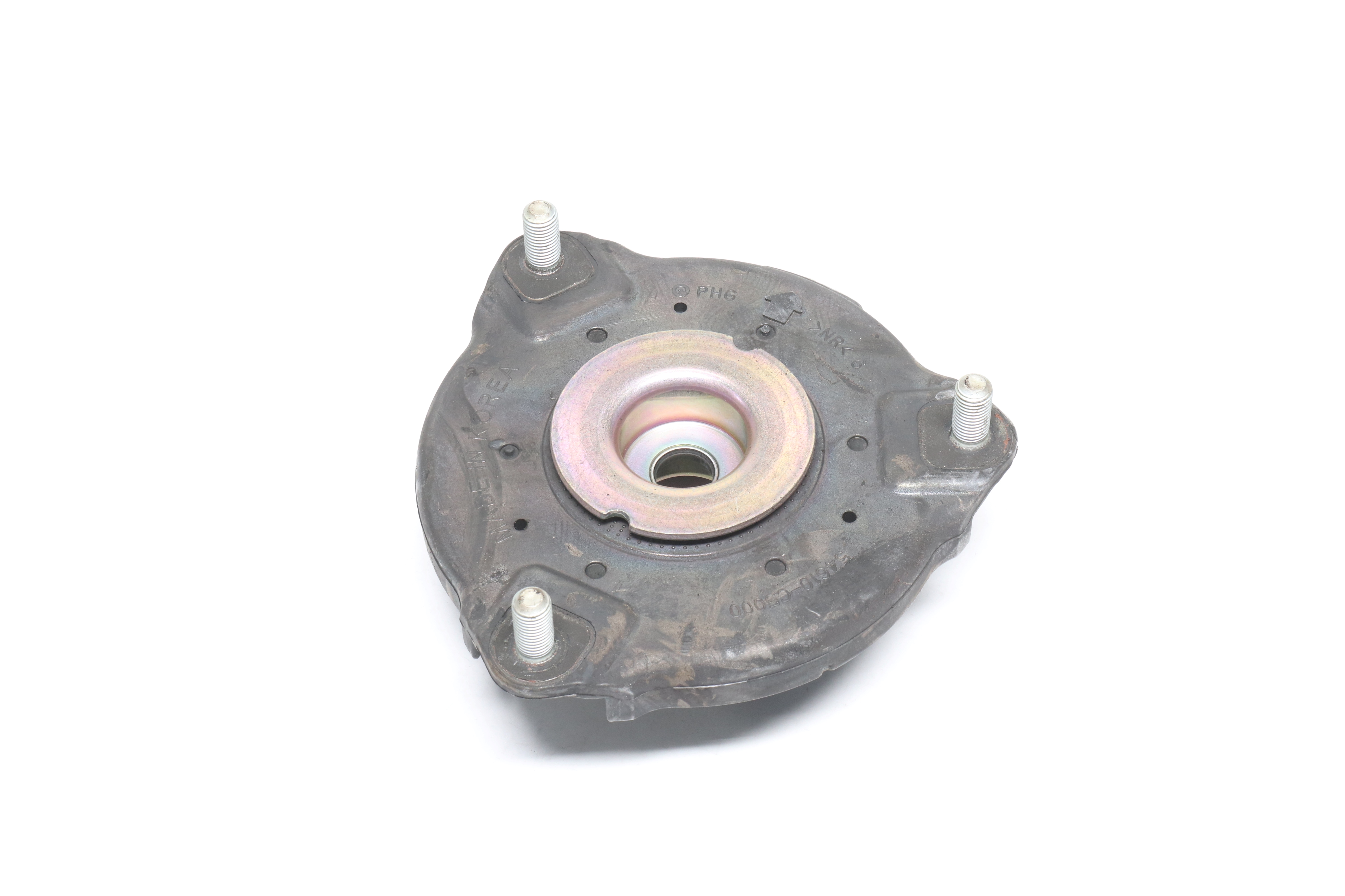 Зображення 6