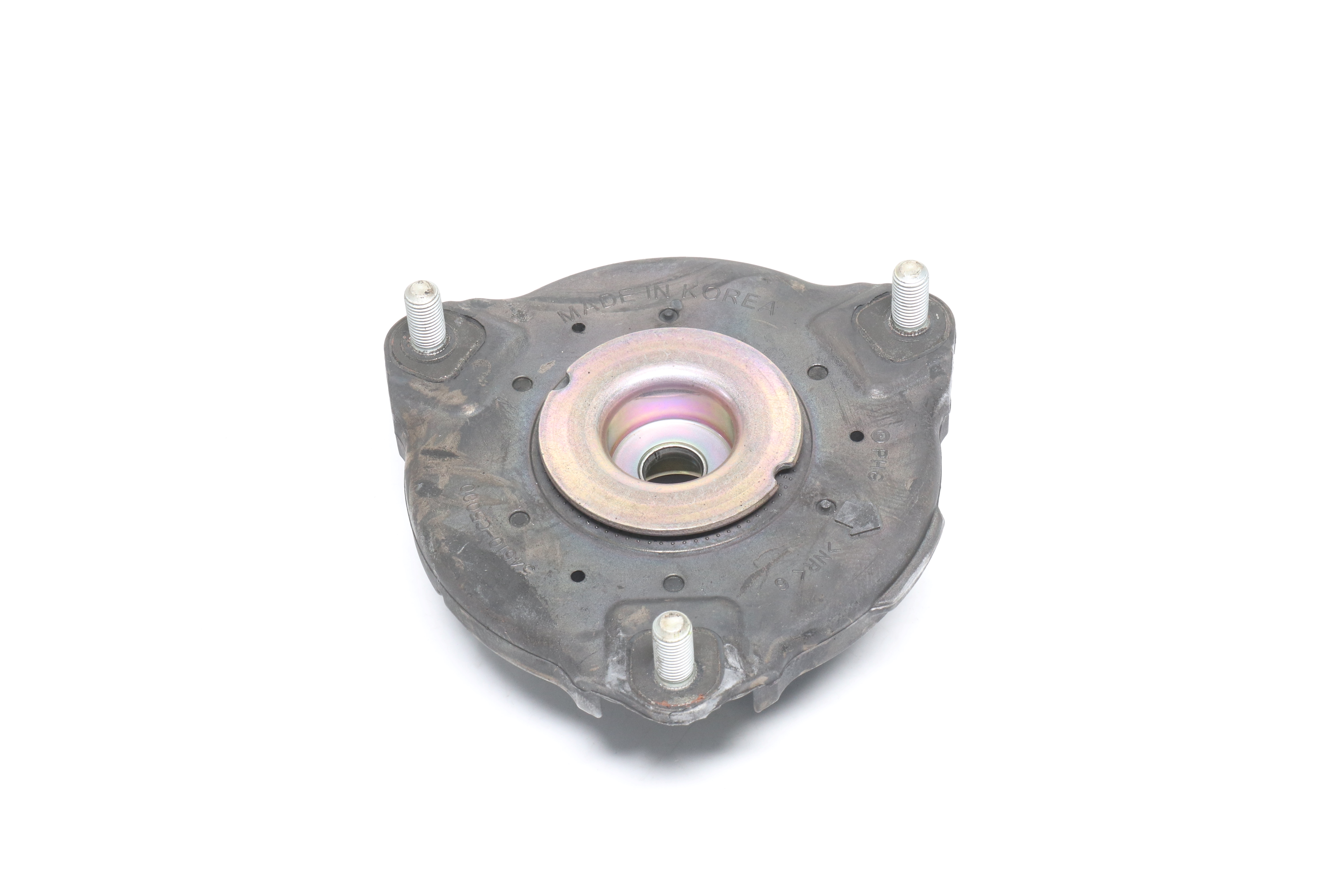 Зображення 2