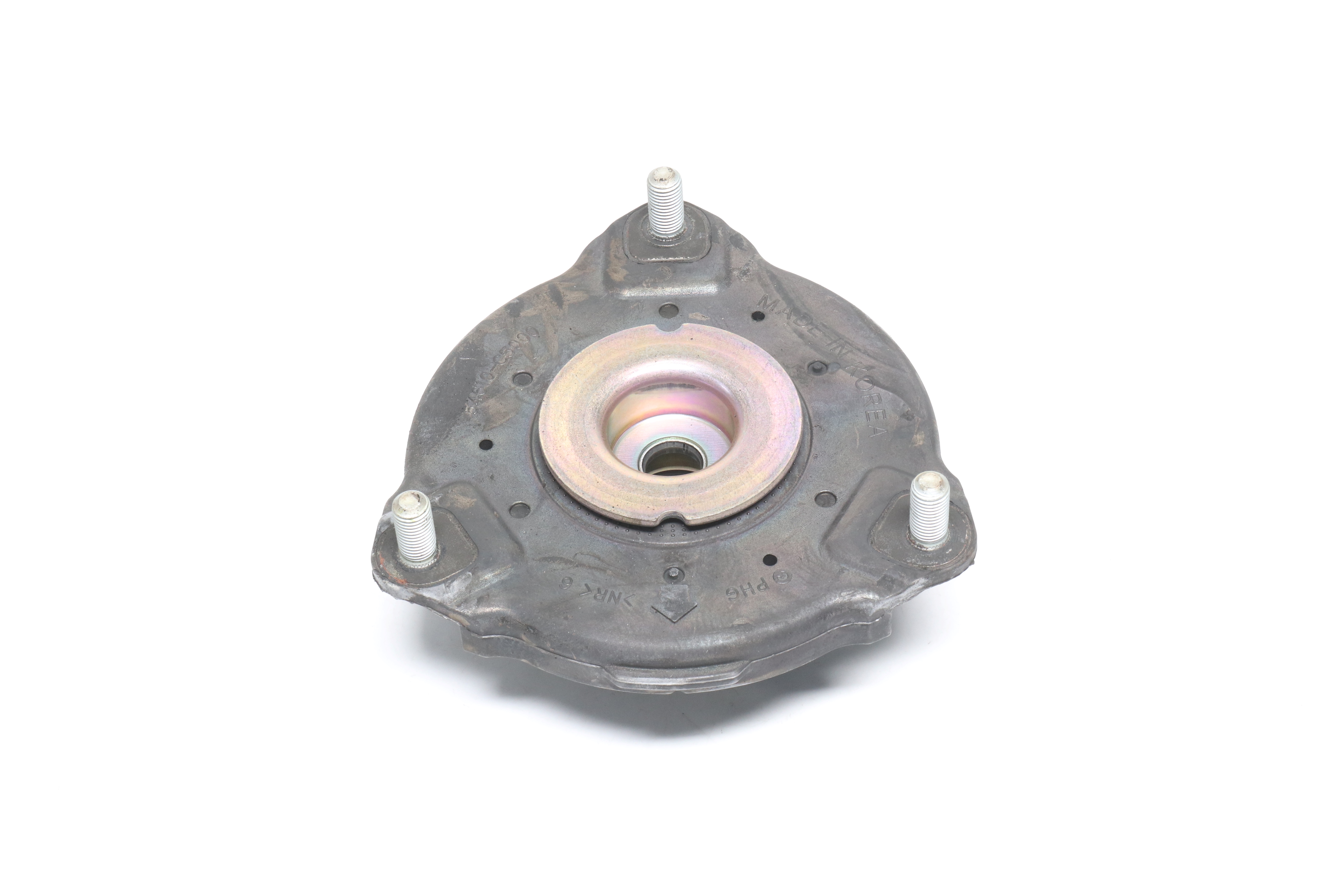 Зображення 3