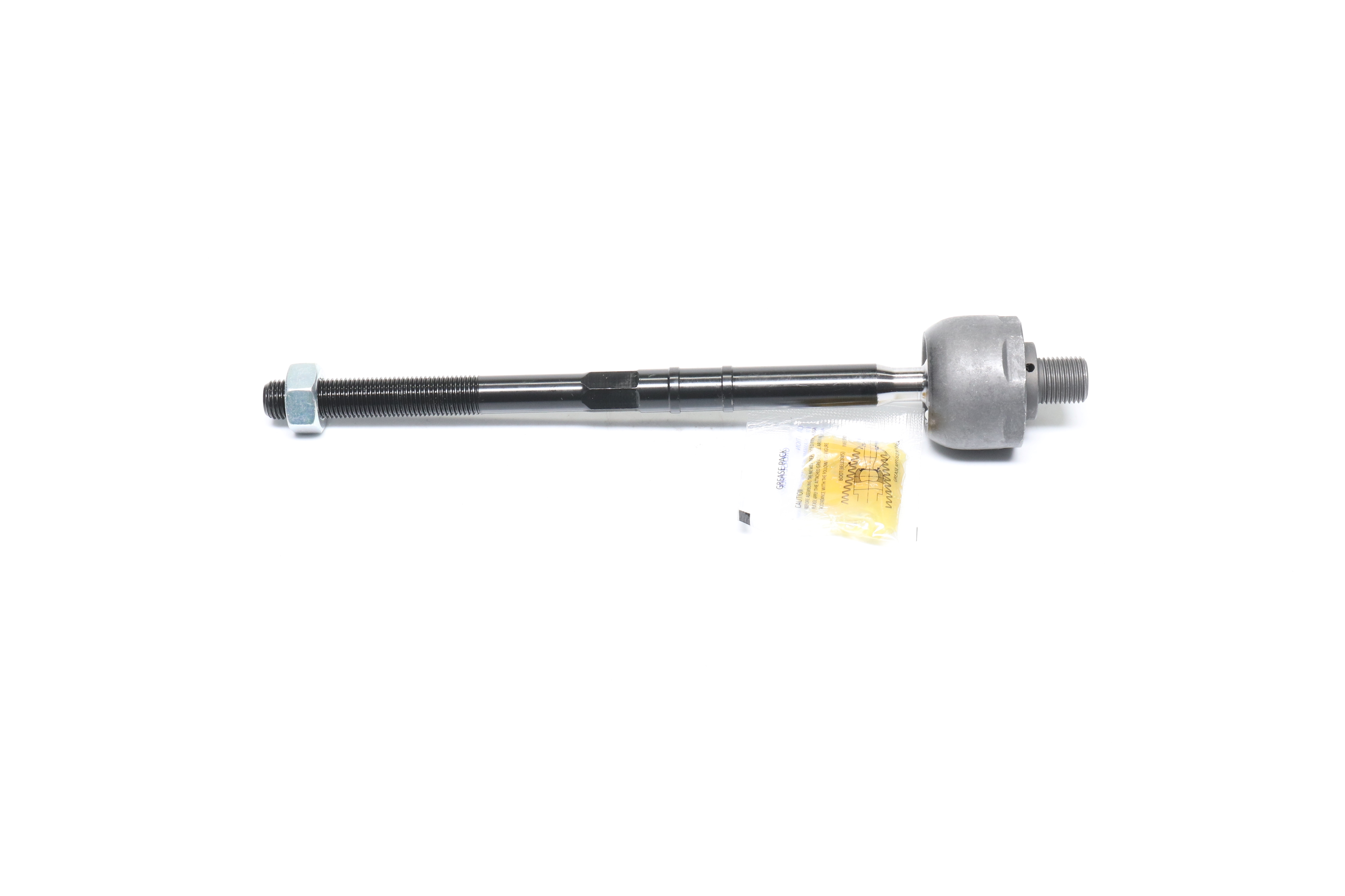 productPage.gallery.imageAlt 4