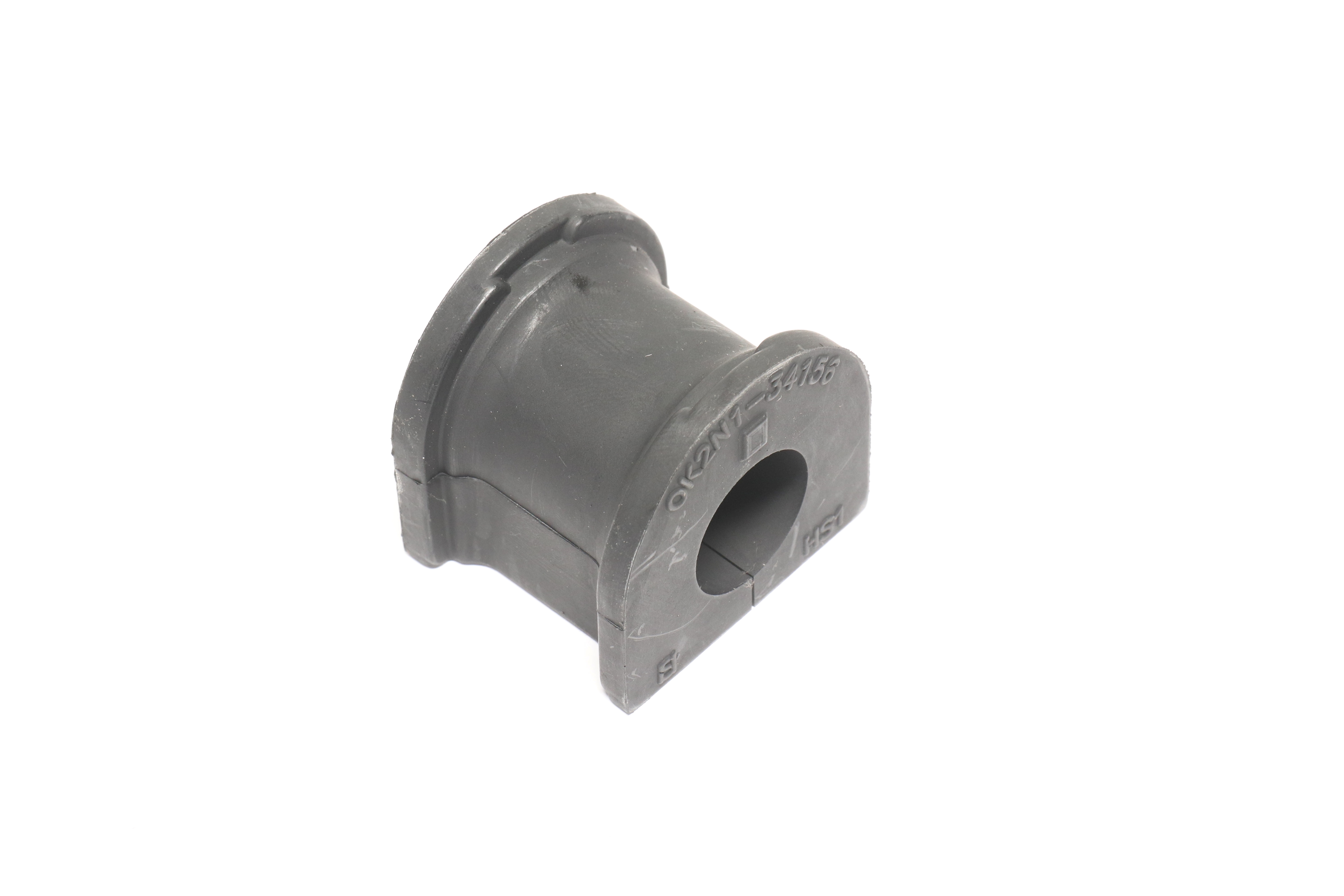 productPage.gallery.imageAlt 1