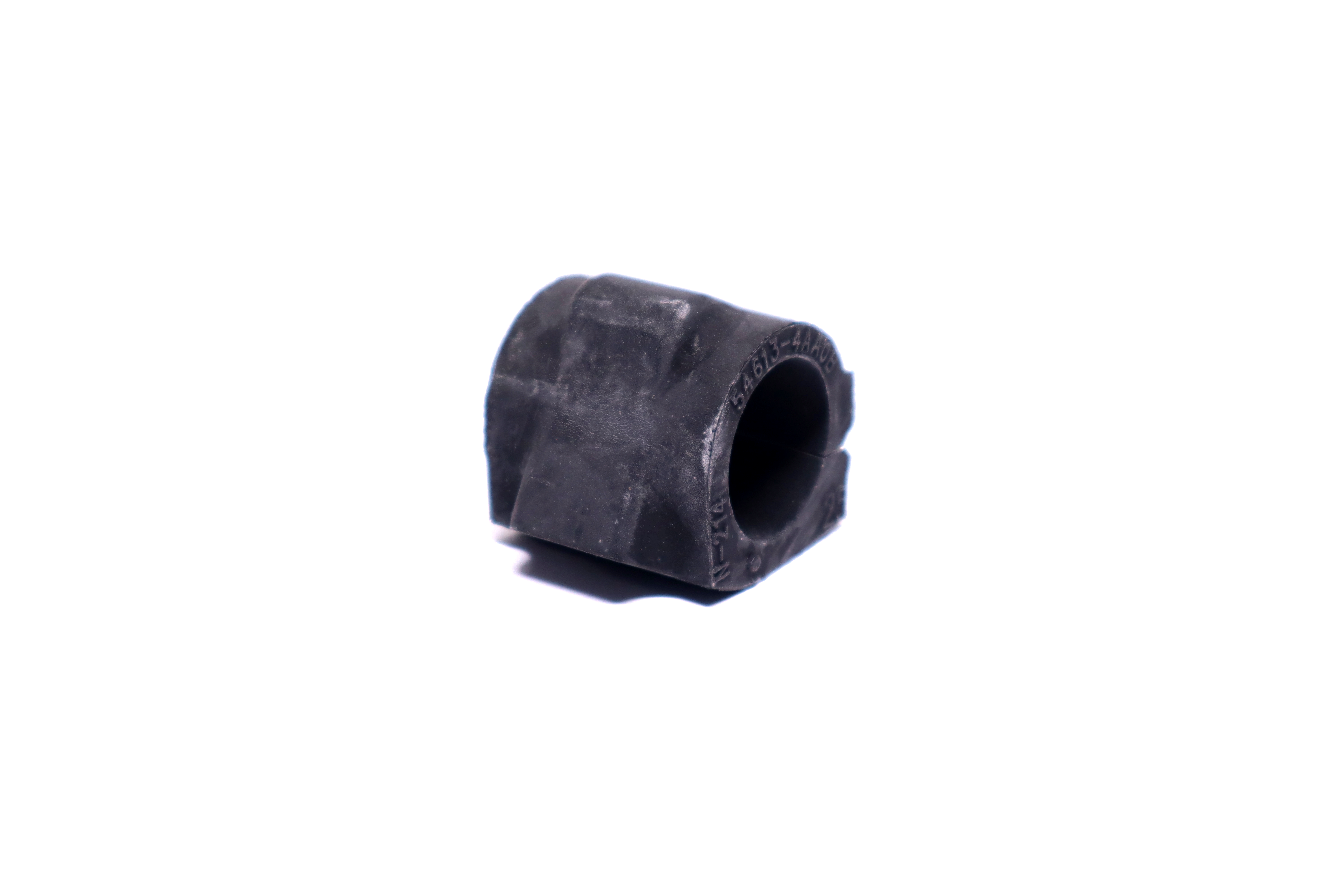 productPage.gallery.imageAlt 1