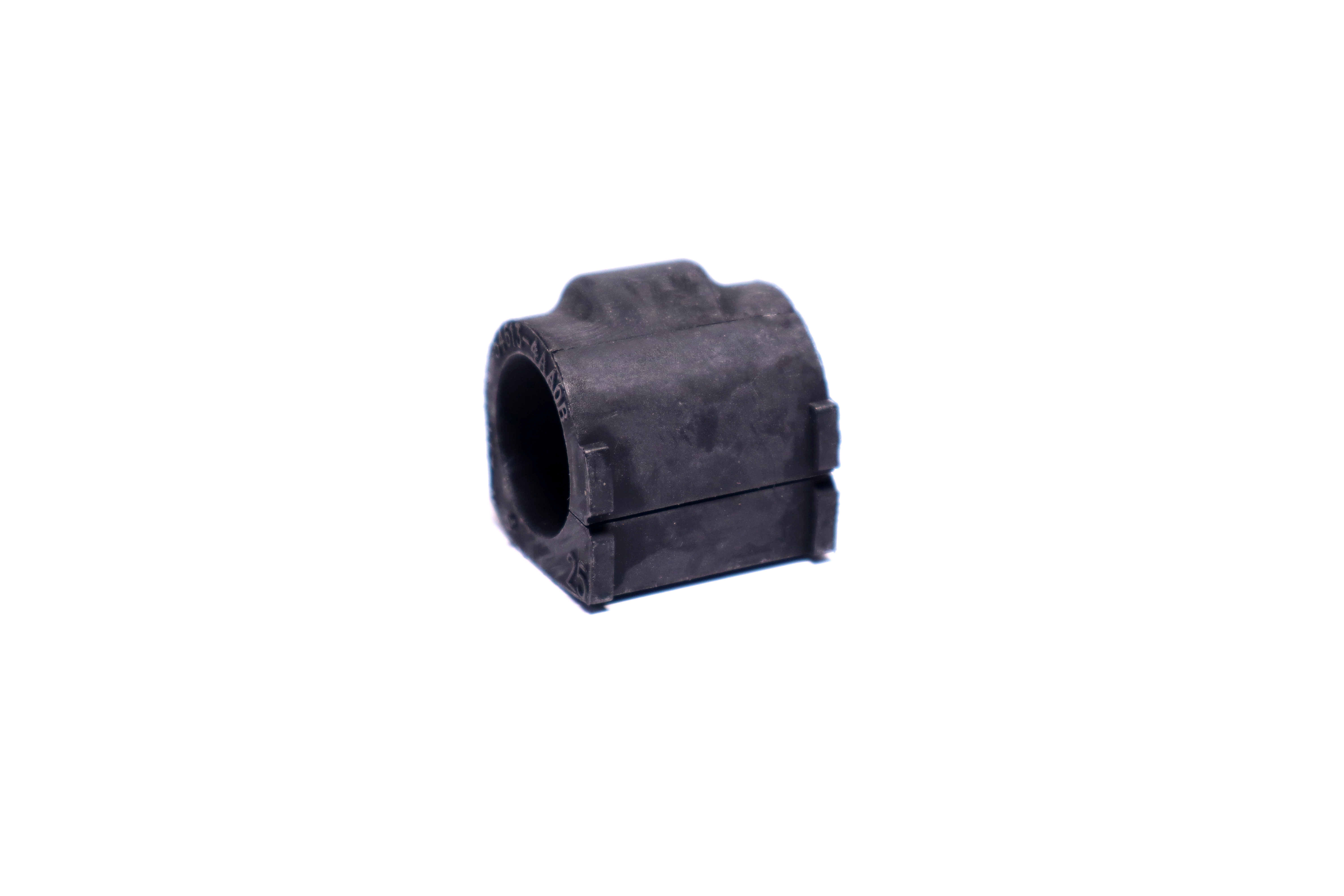 productPage.gallery.imageAlt 3