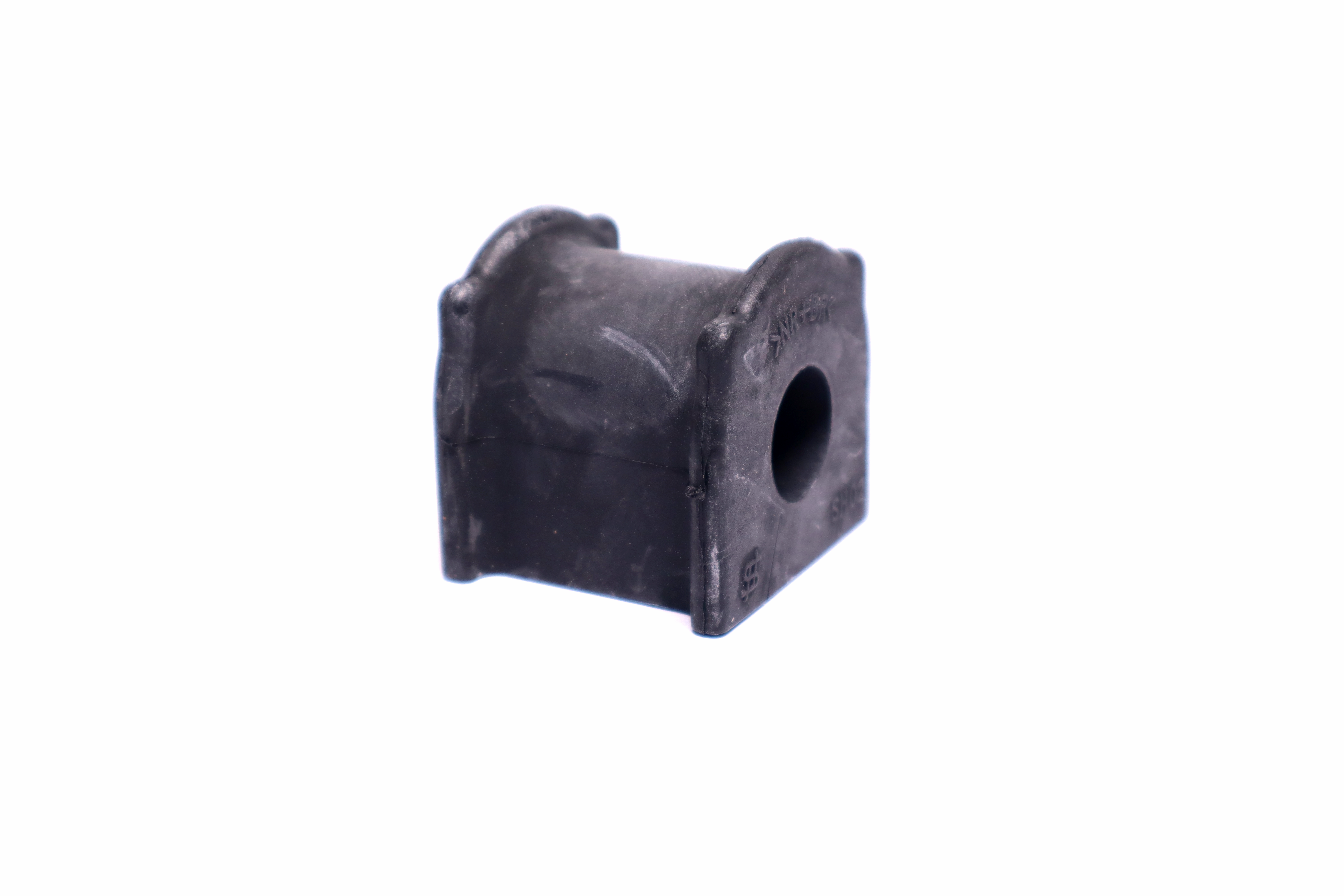 productPage.gallery.imageAlt 1