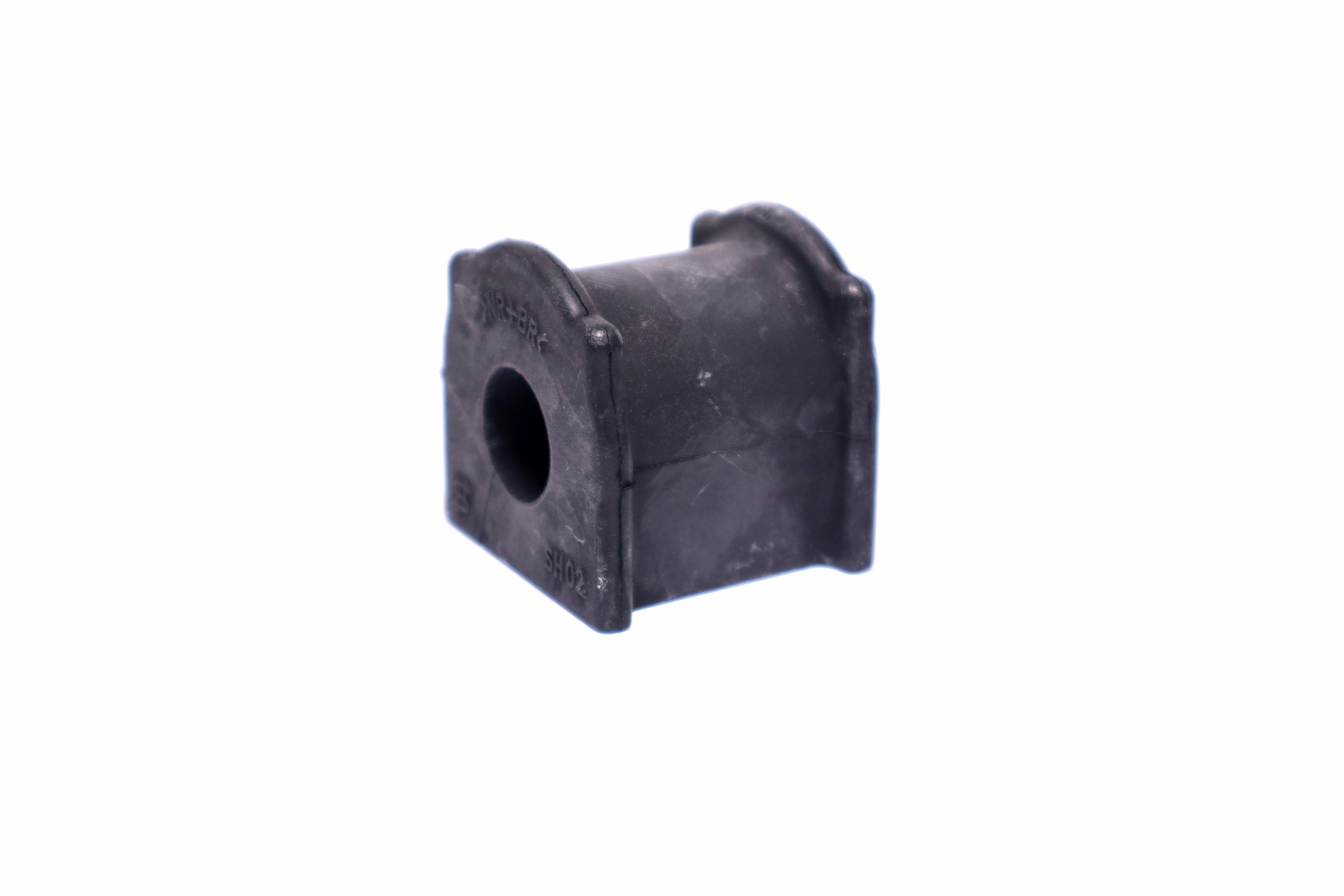 productPage.gallery.imageAlt 3