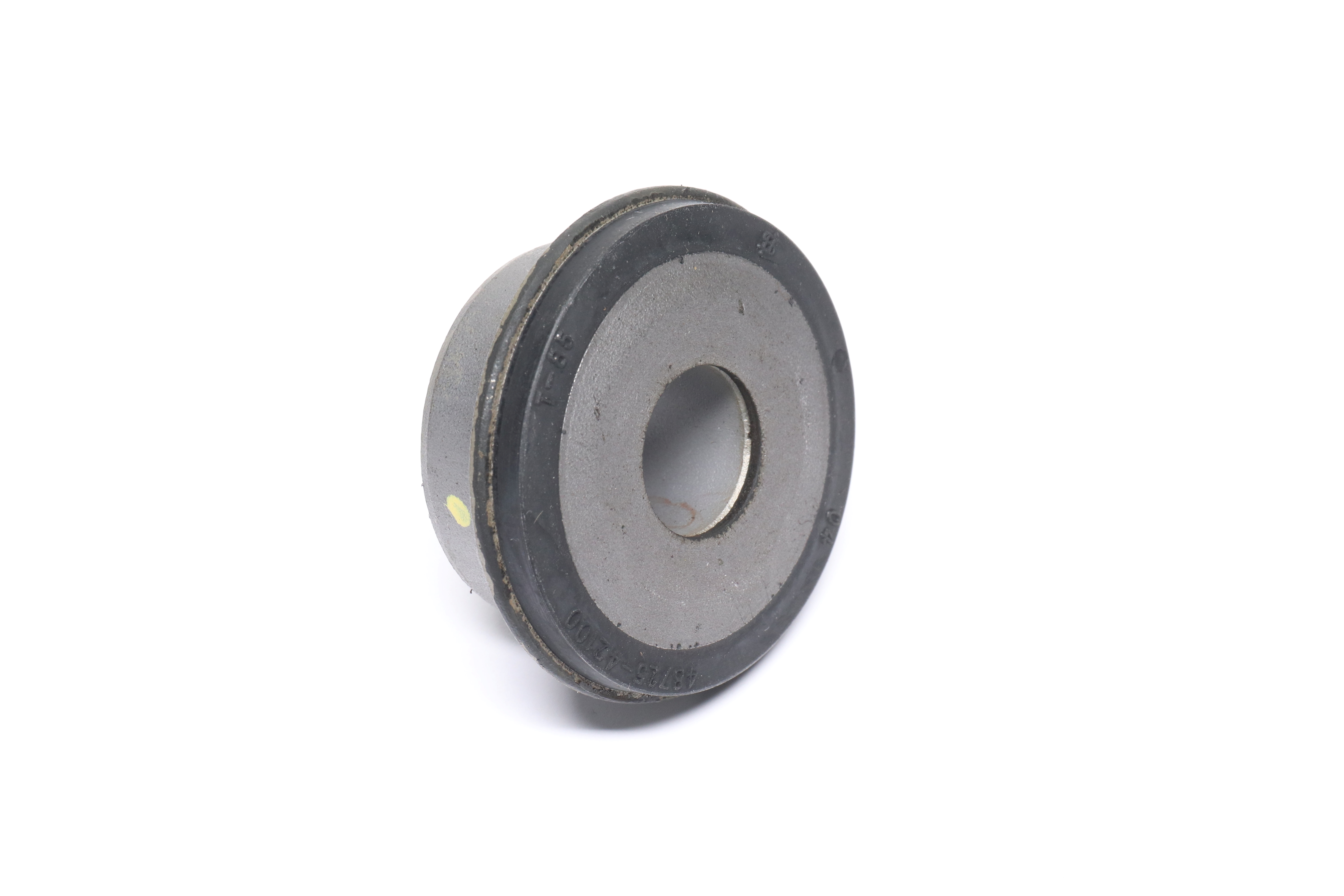 productPage.gallery.imageAlt 1