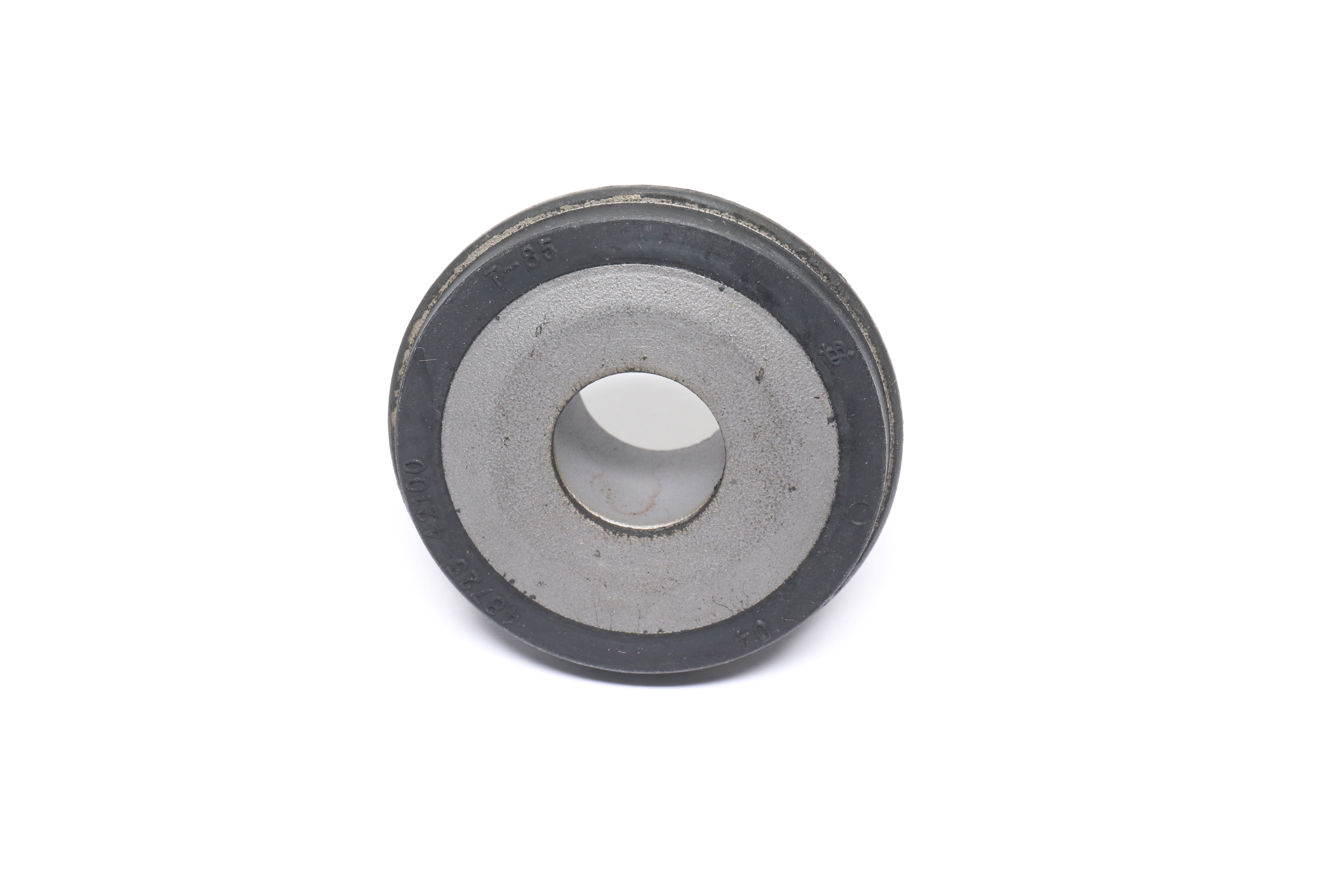 productPage.gallery.imageAlt 2