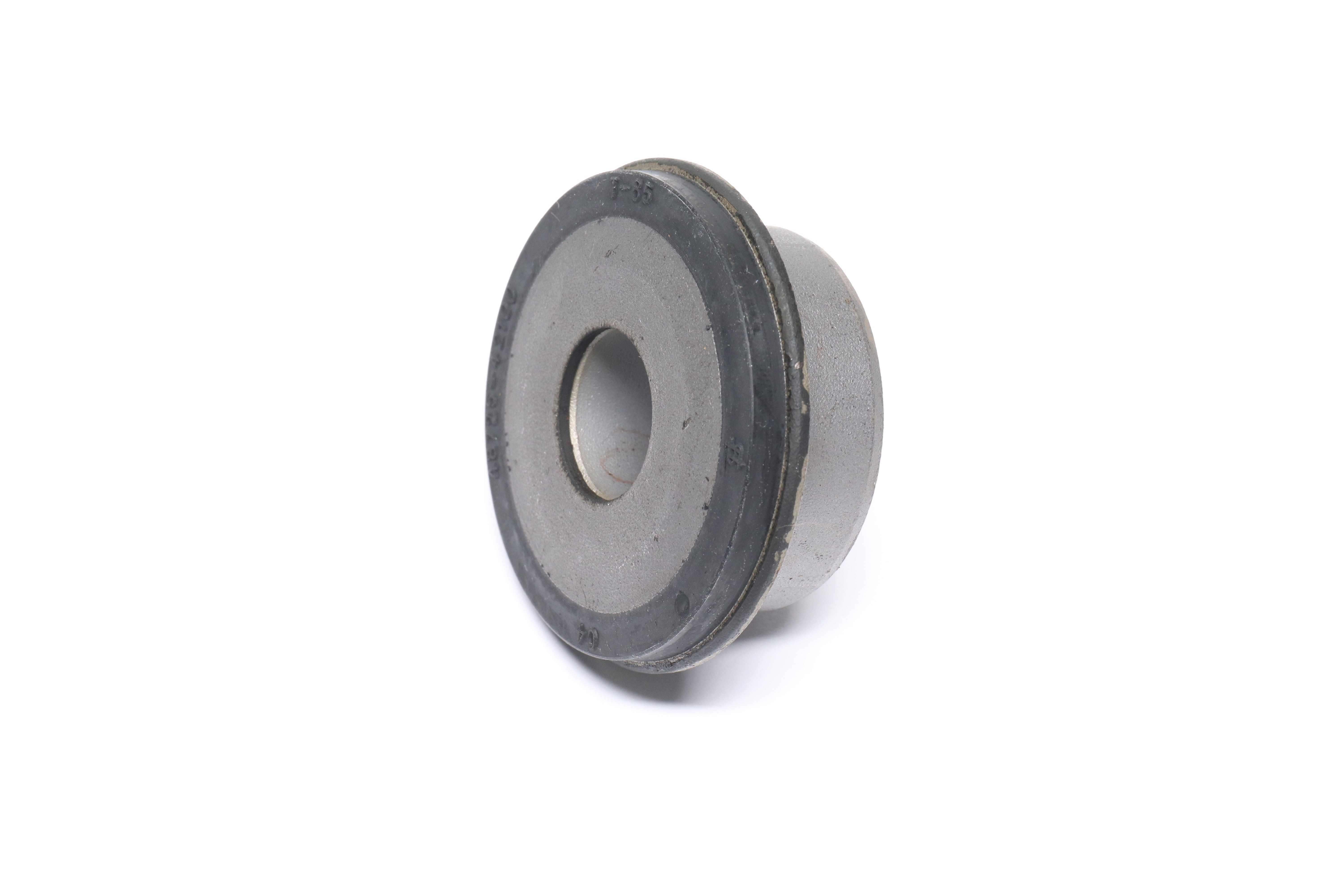 productPage.gallery.imageAlt 3