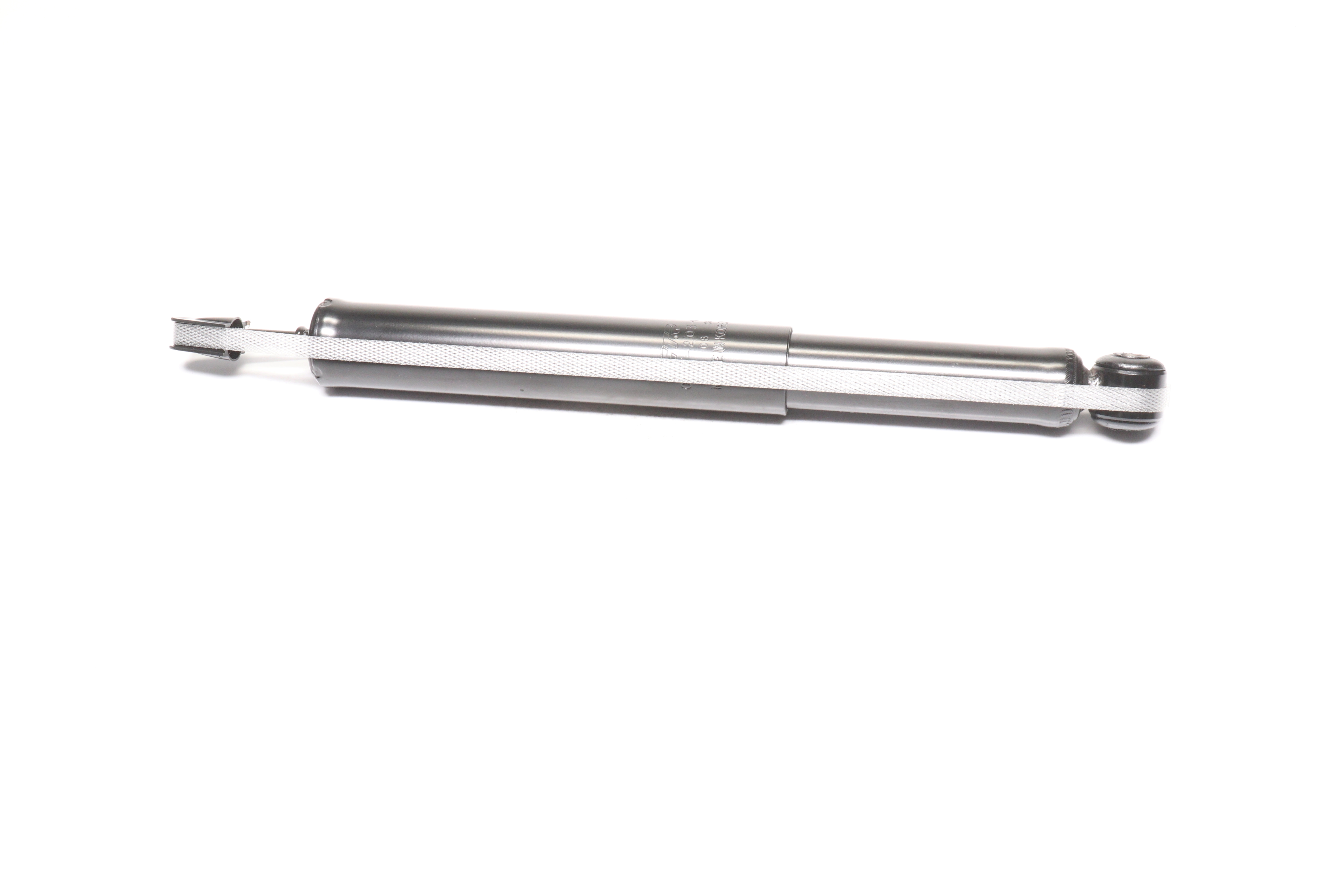 productPage.gallery.imageAlt 4