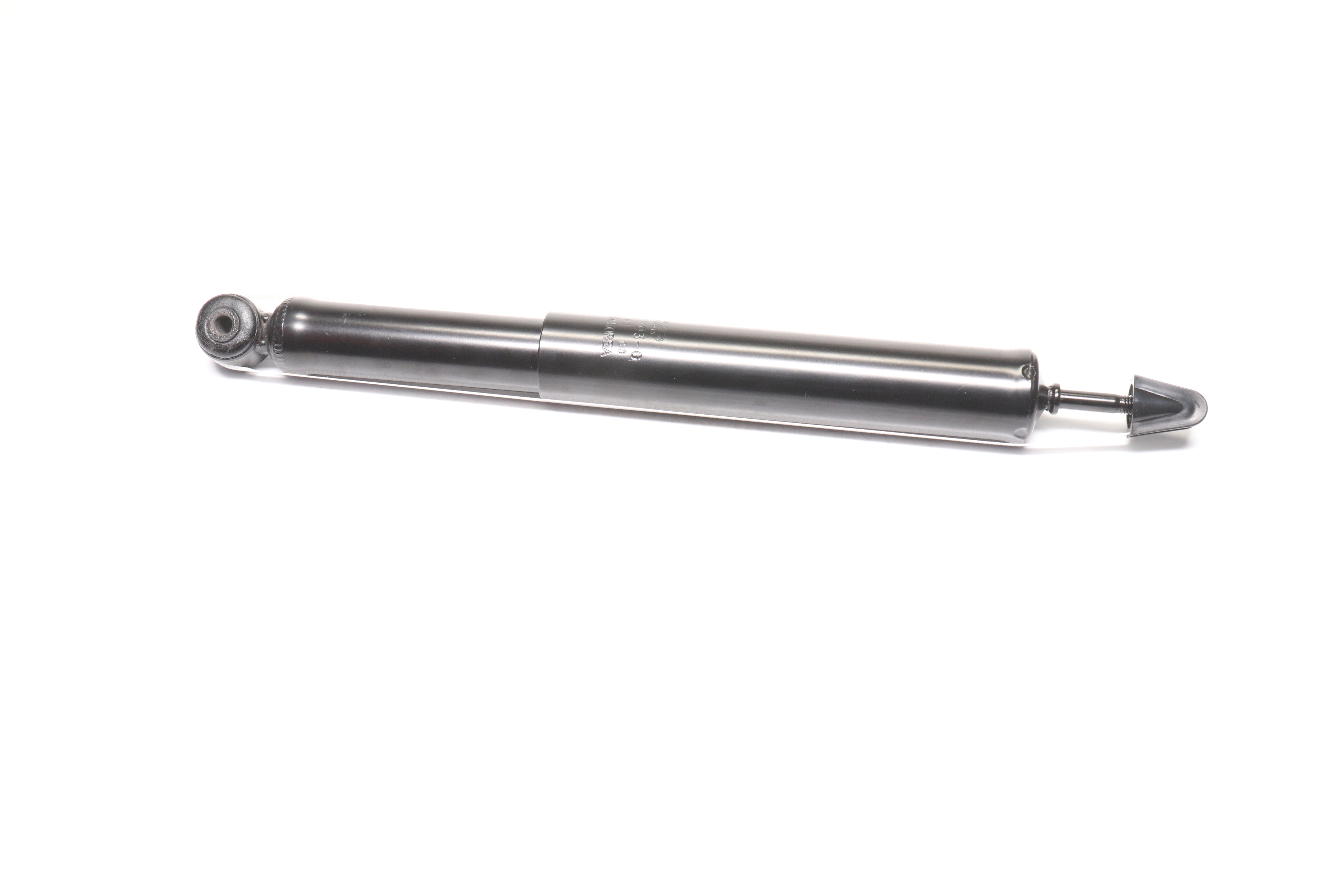 productPage.gallery.imageAlt 6