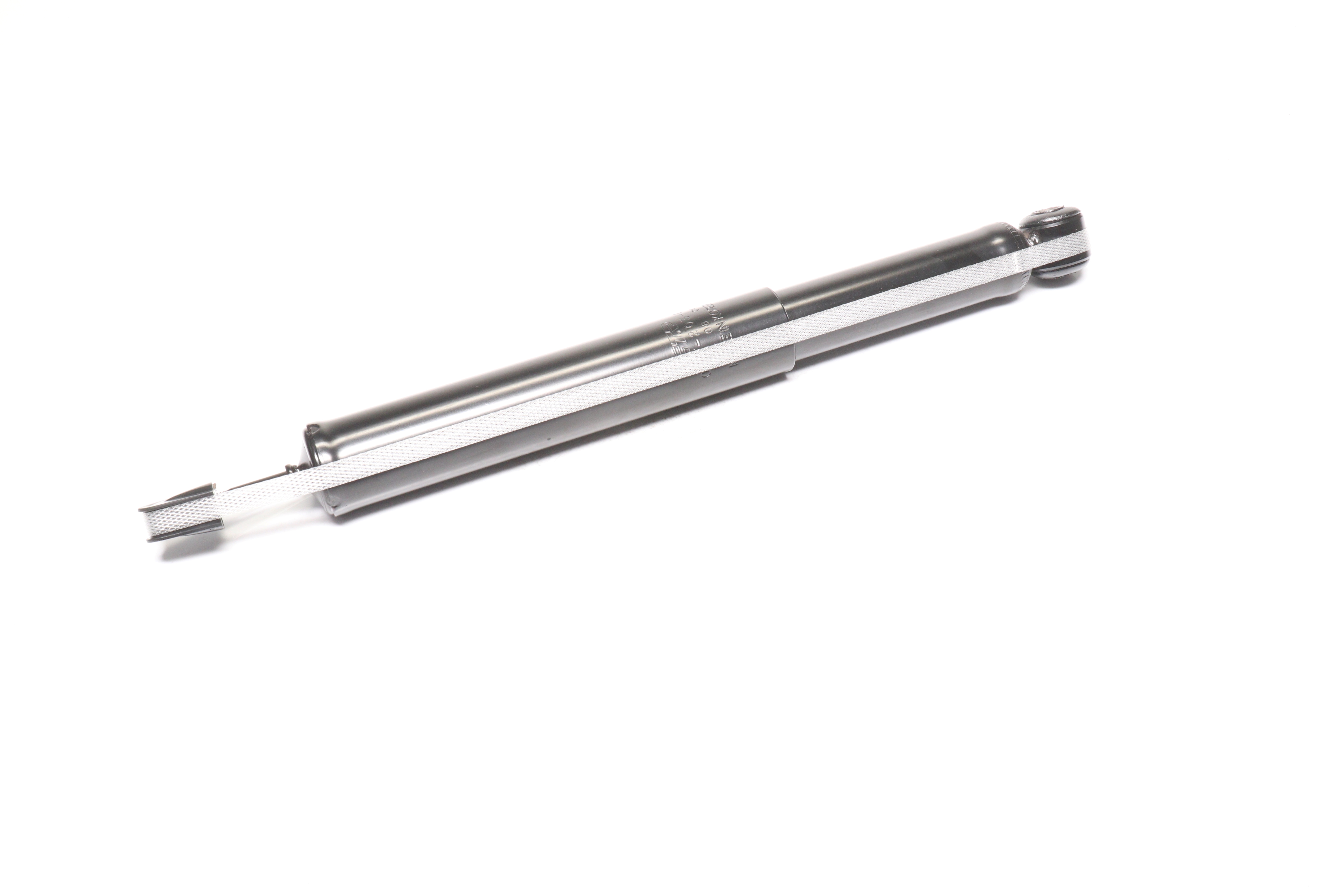 productPage.gallery.imageAlt 3