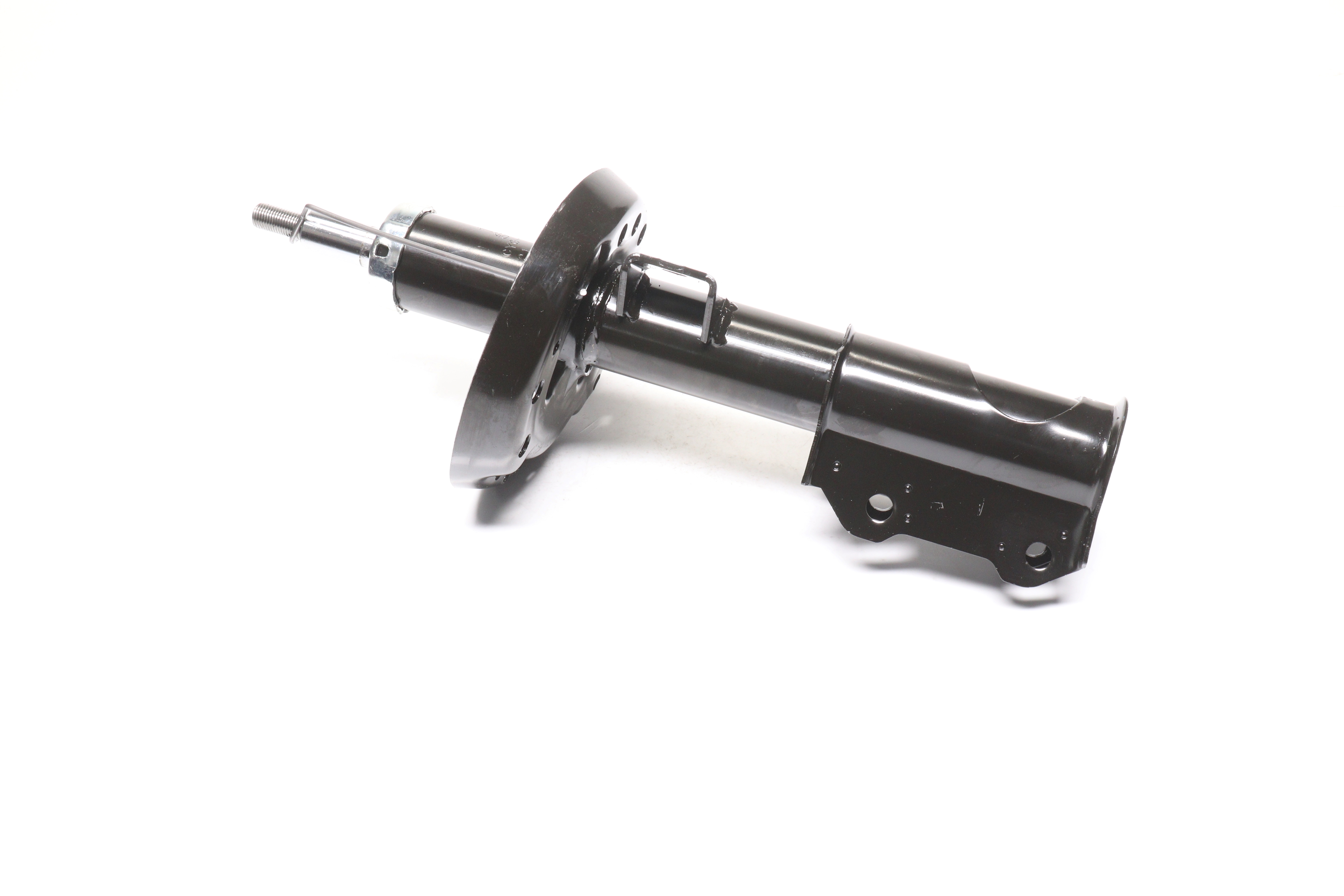 productPage.gallery.imageAlt 1