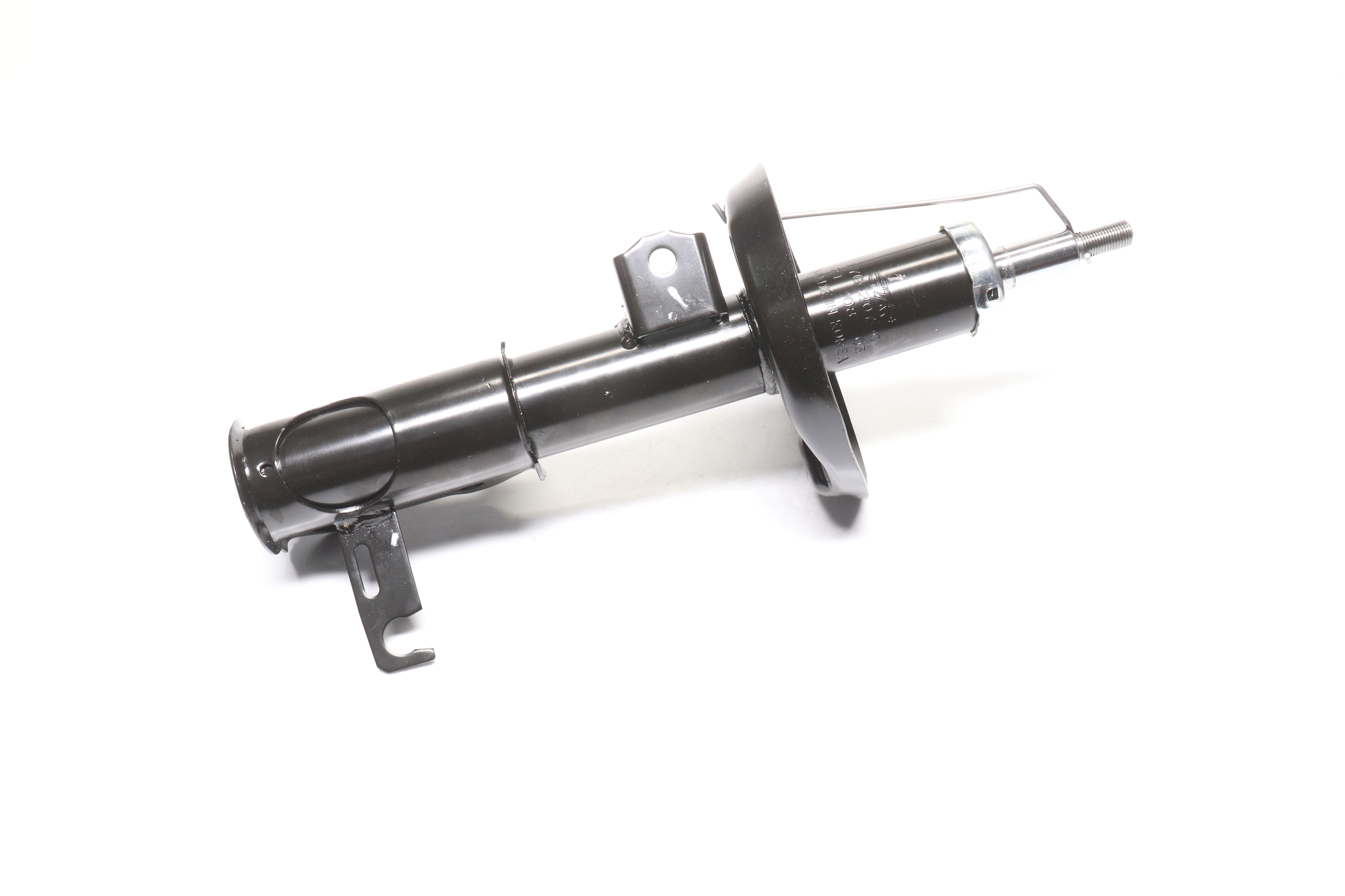 productPage.gallery.imageAlt 4