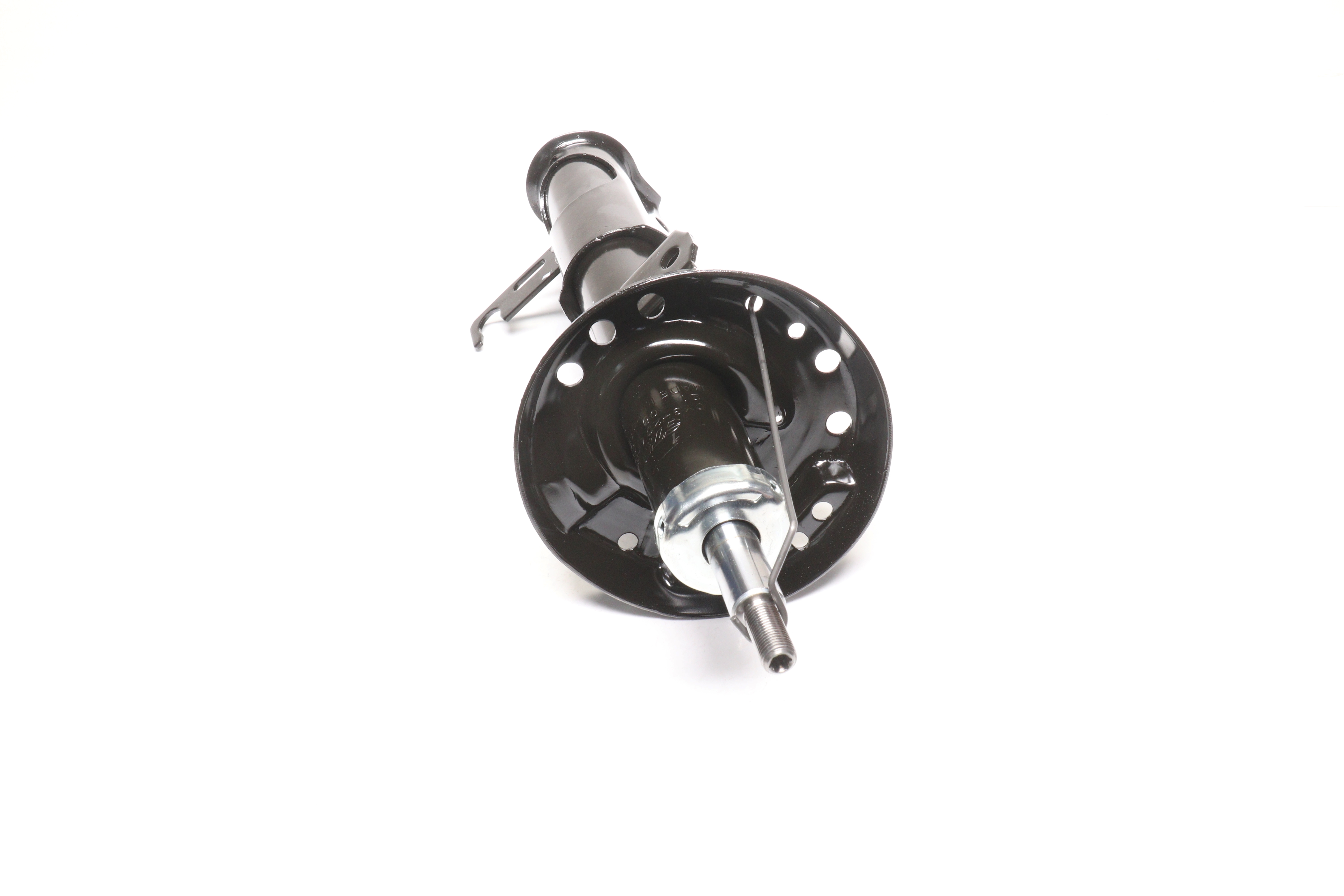 productPage.gallery.imageAlt 5