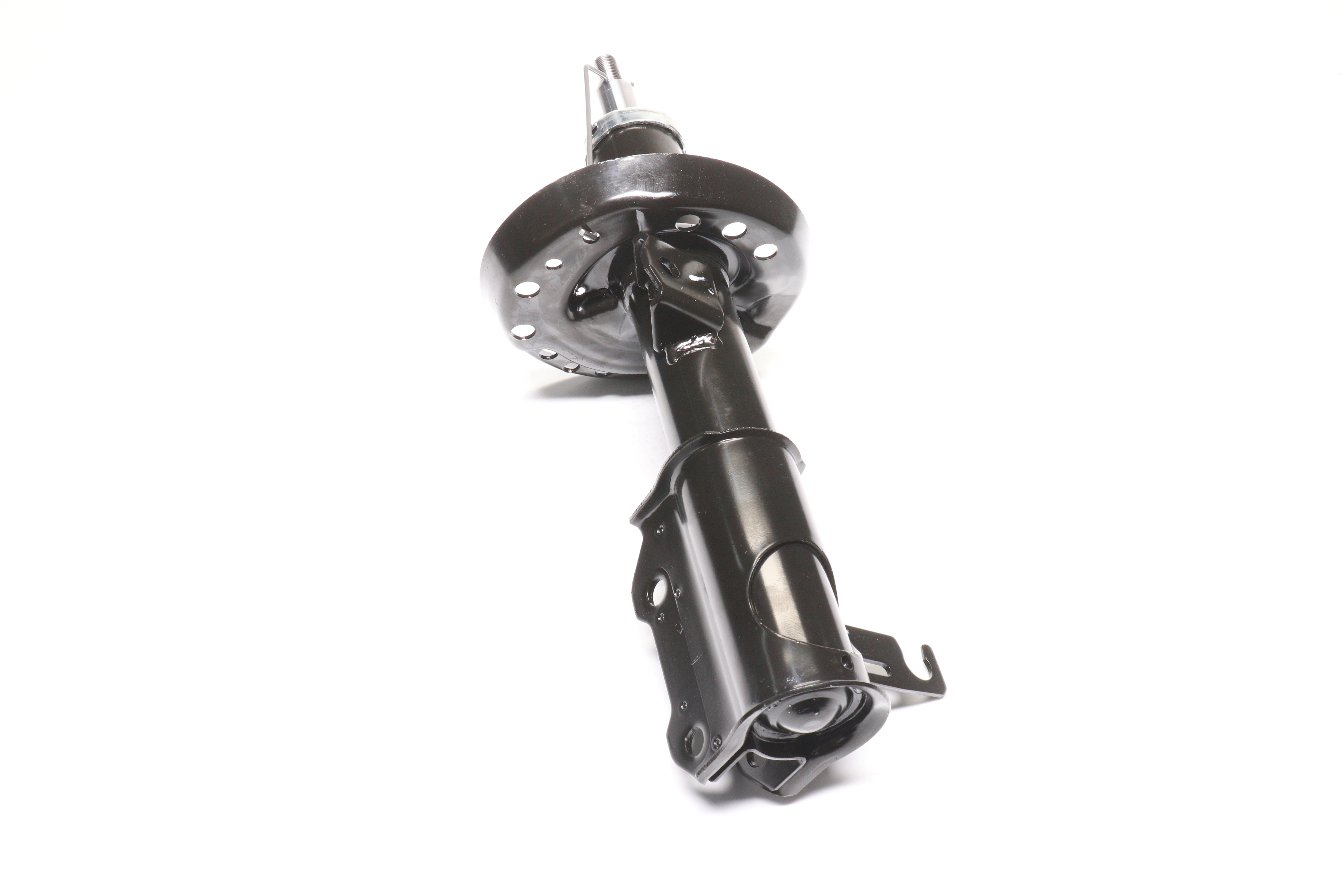 productPage.gallery.imageAlt 2