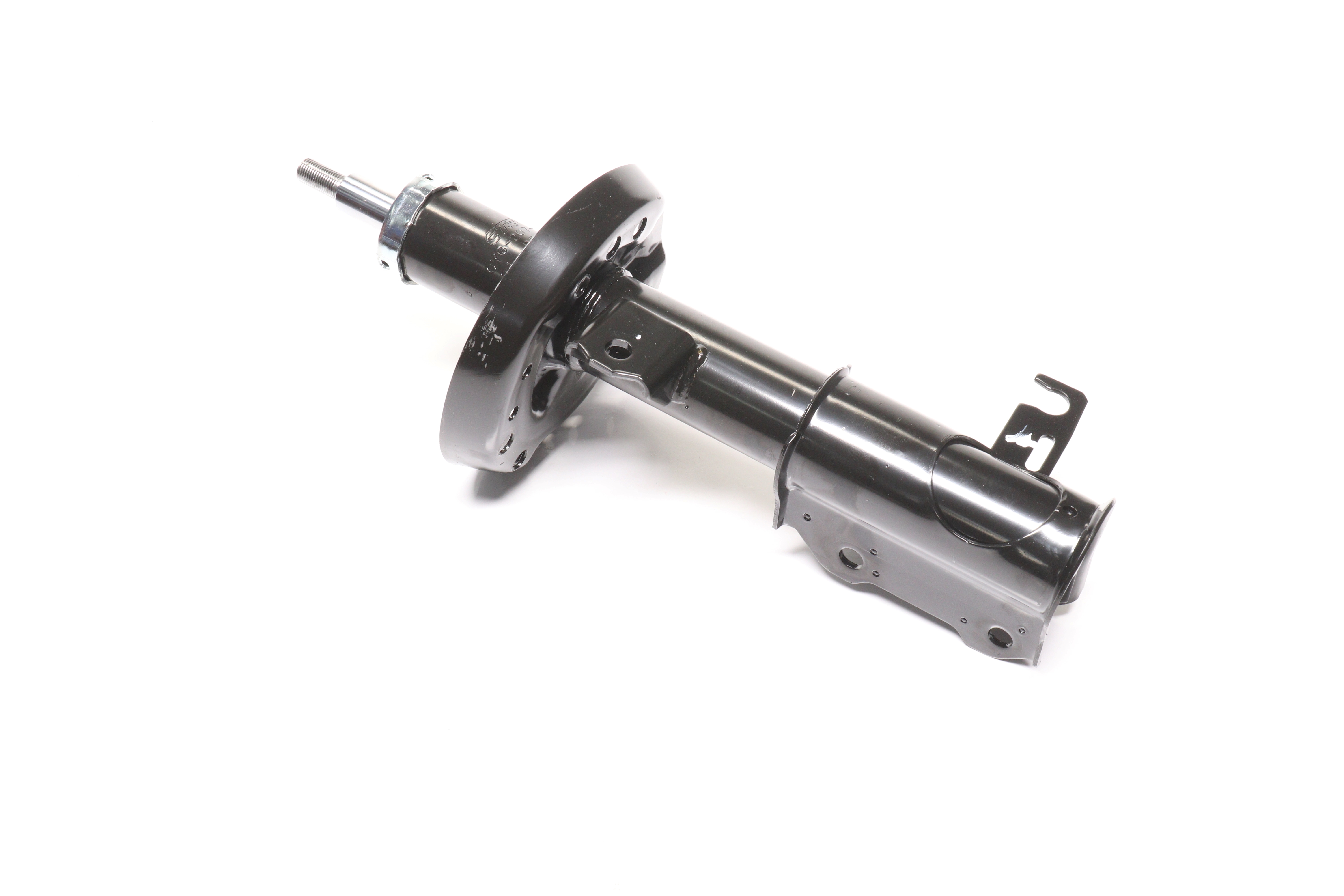 productPage.gallery.imageAlt 1