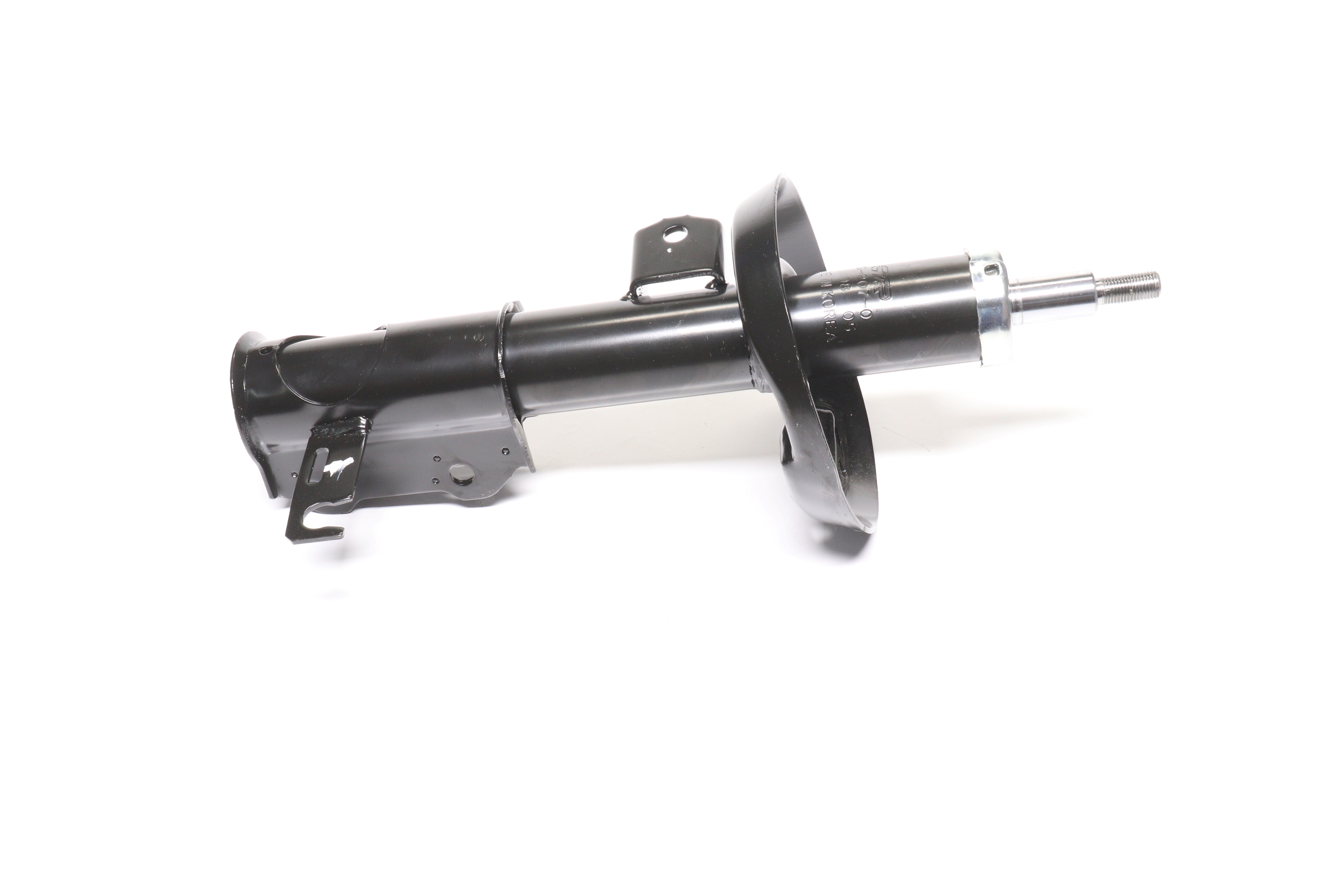 productPage.gallery.imageAlt 4