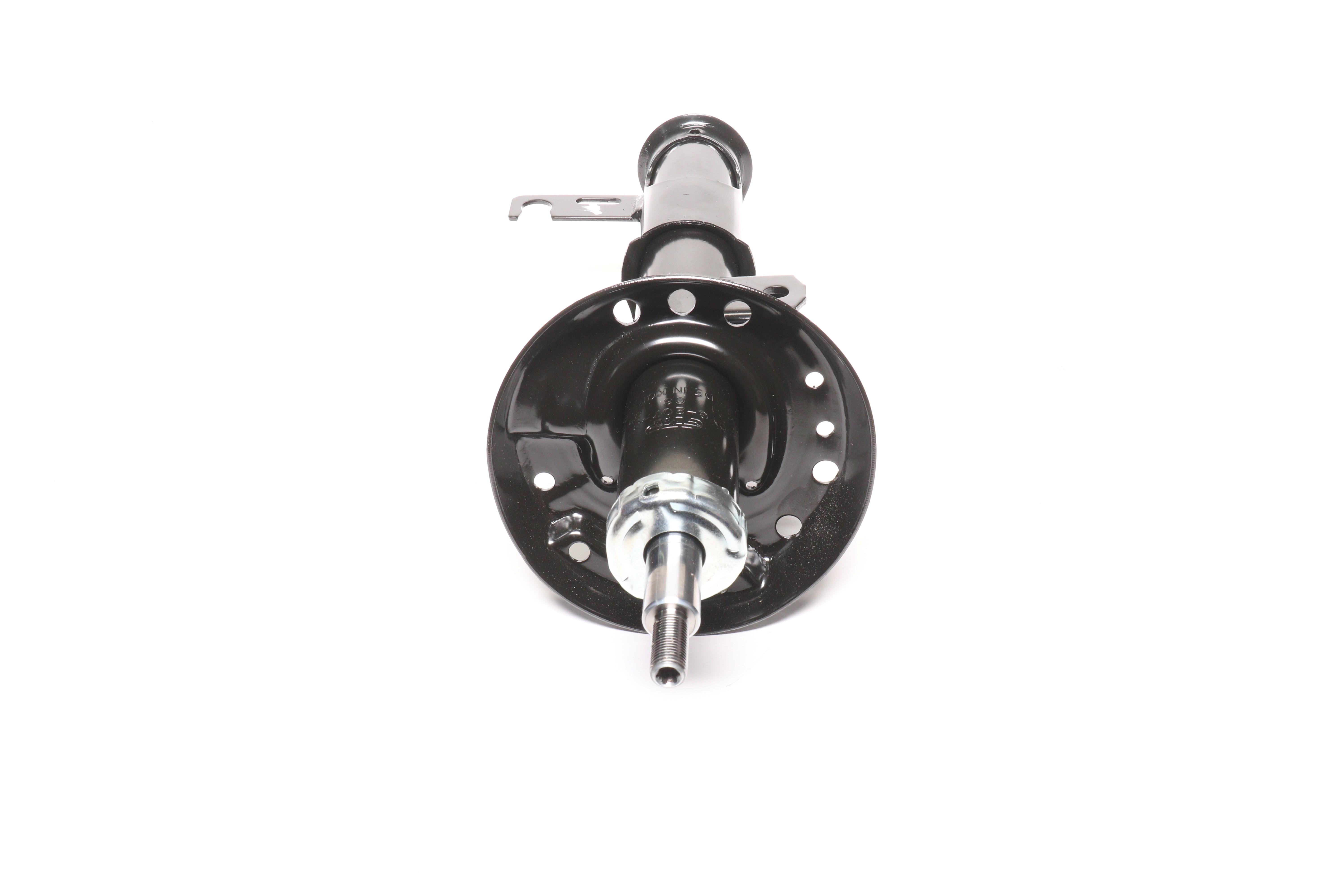 productPage.gallery.imageAlt 5