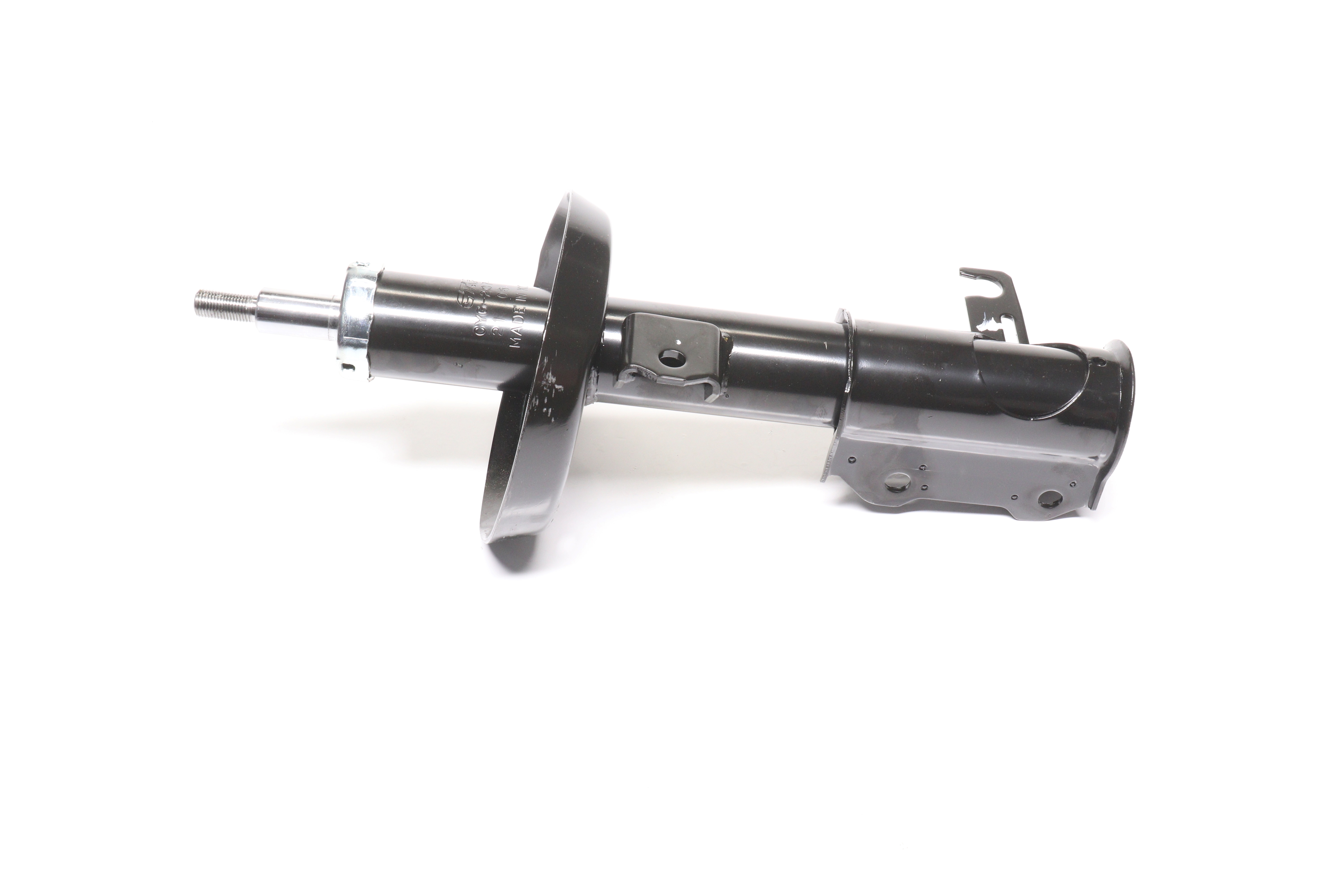 productPage.gallery.imageAlt 6