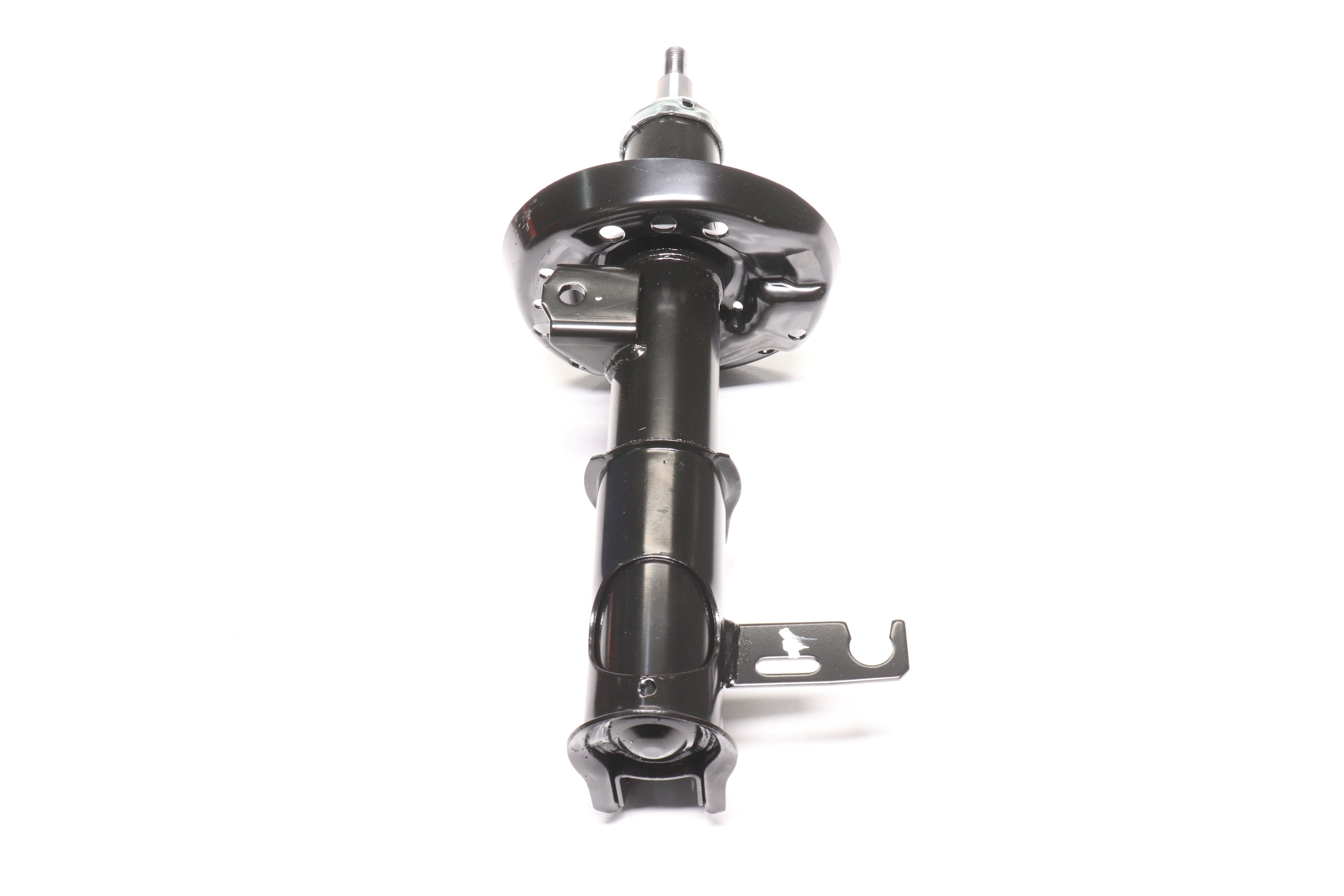 productPage.gallery.imageAlt 2