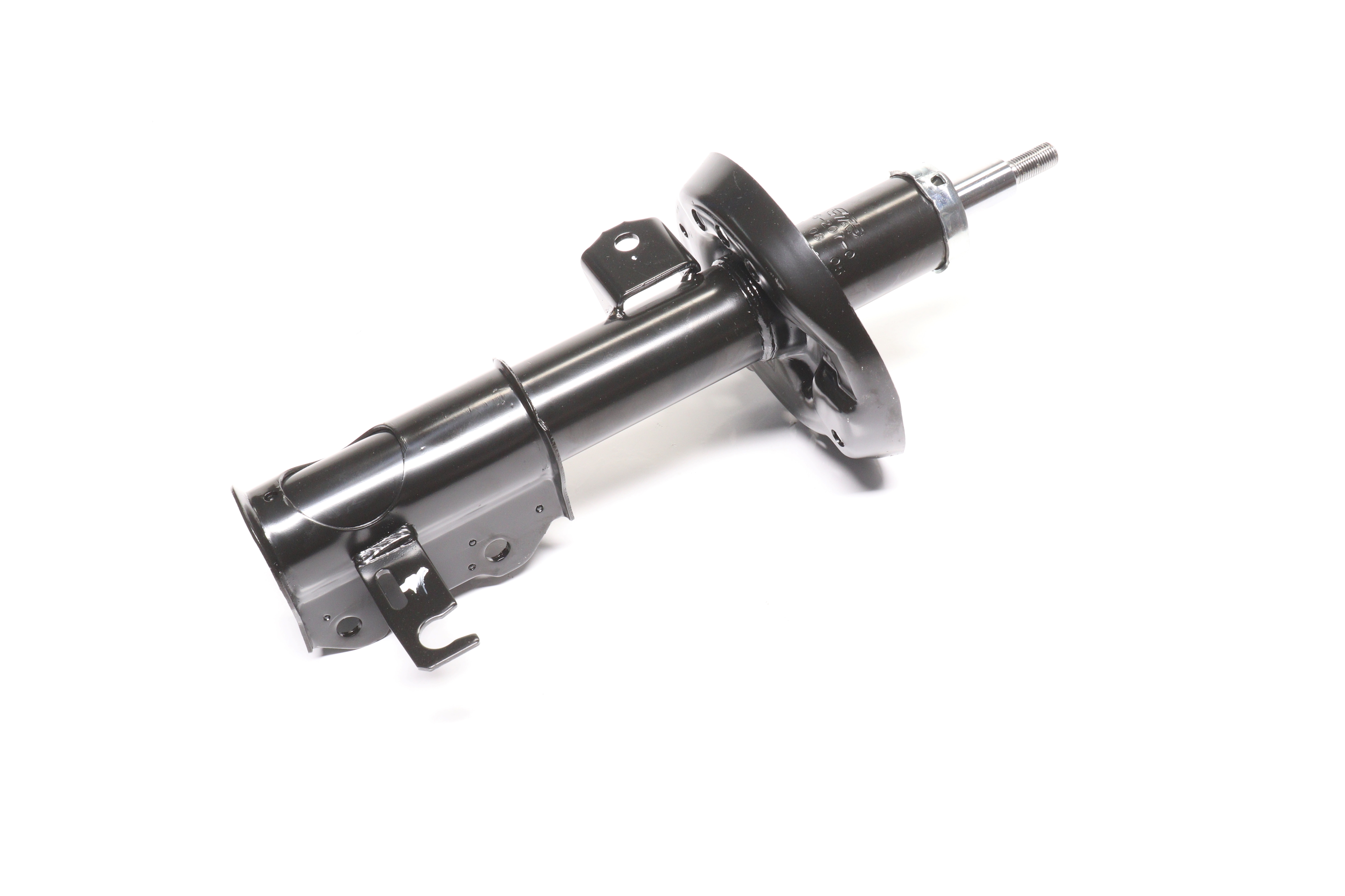 productPage.gallery.imageAlt 3