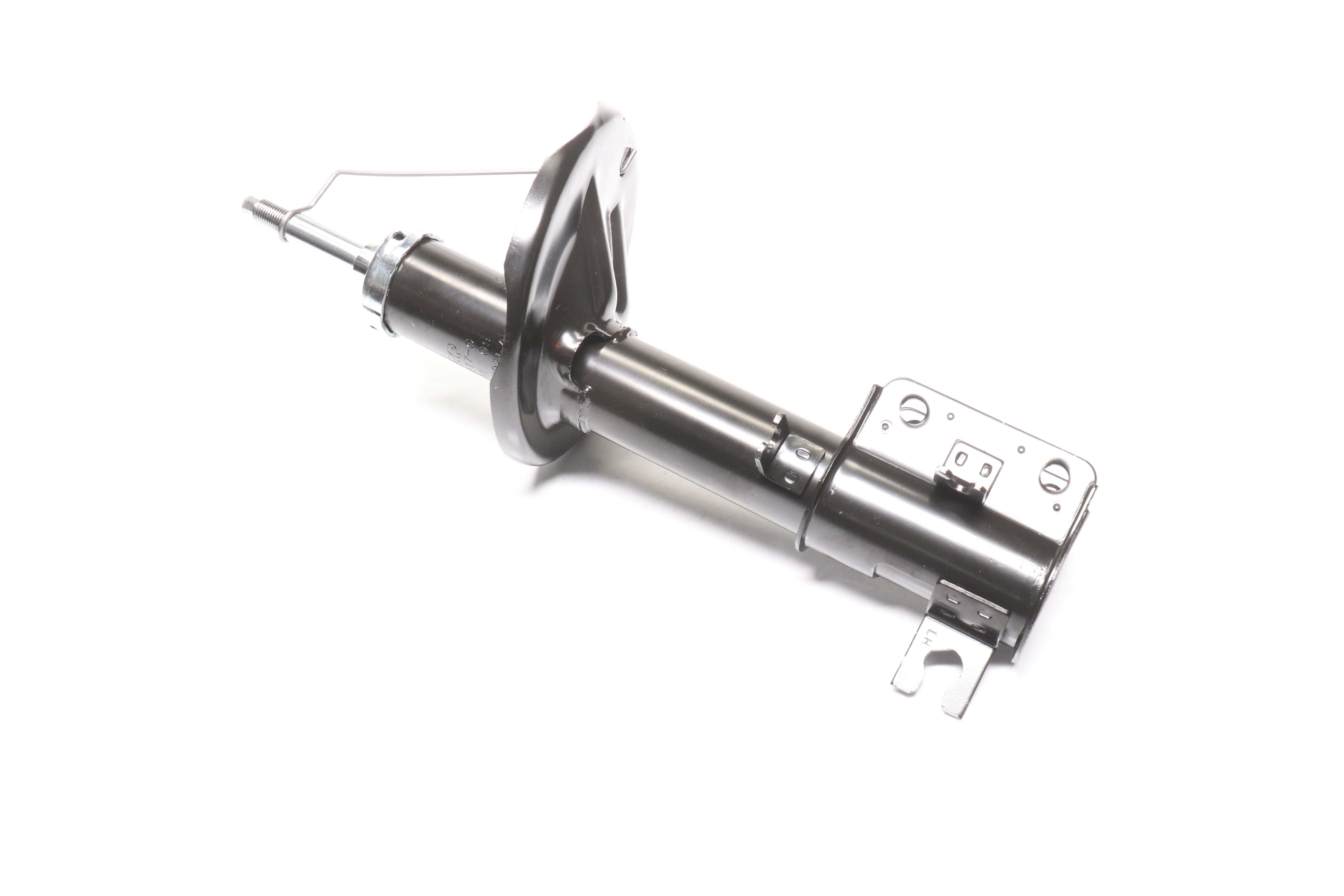 productPage.gallery.imageAlt 1