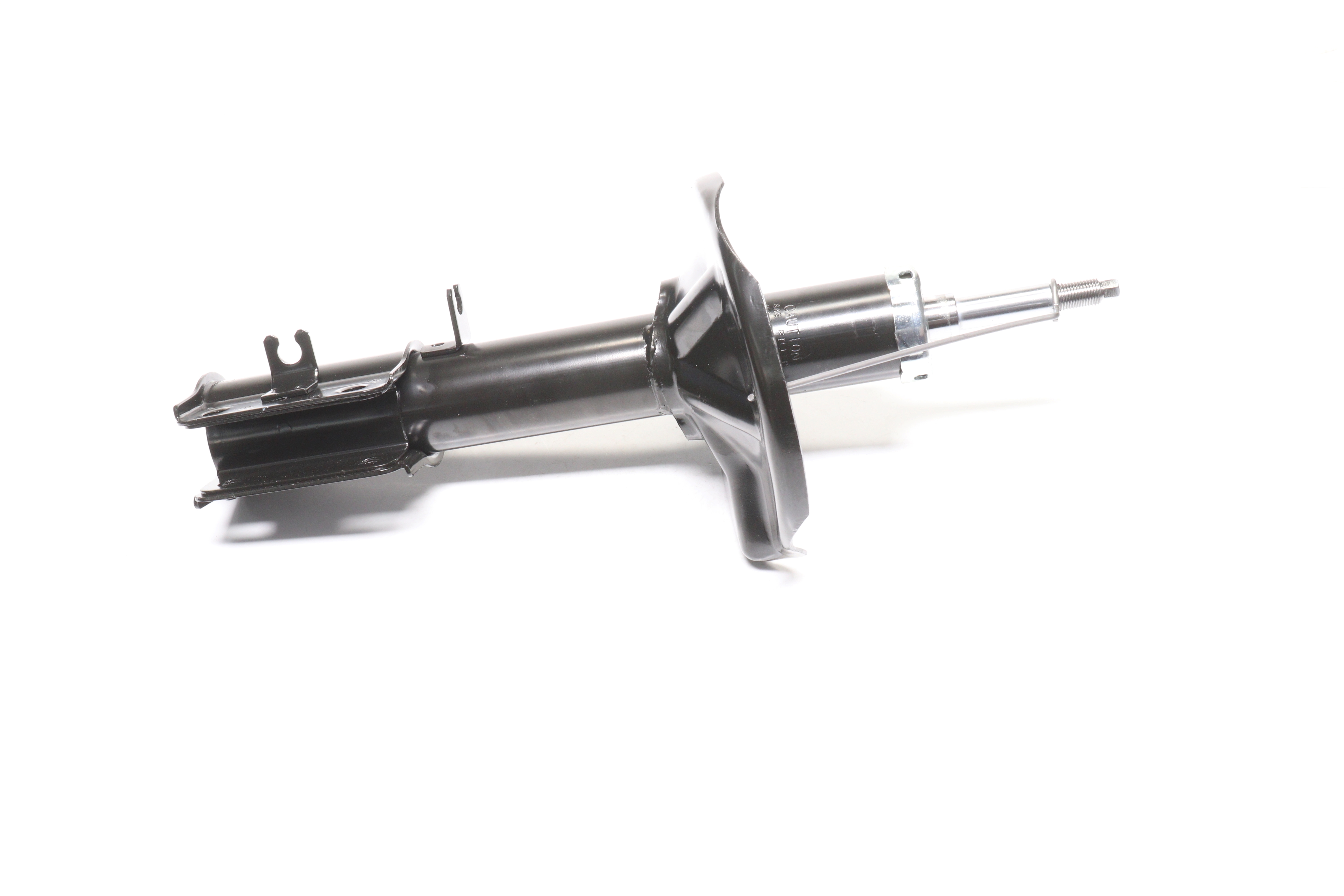 productPage.gallery.imageAlt 4