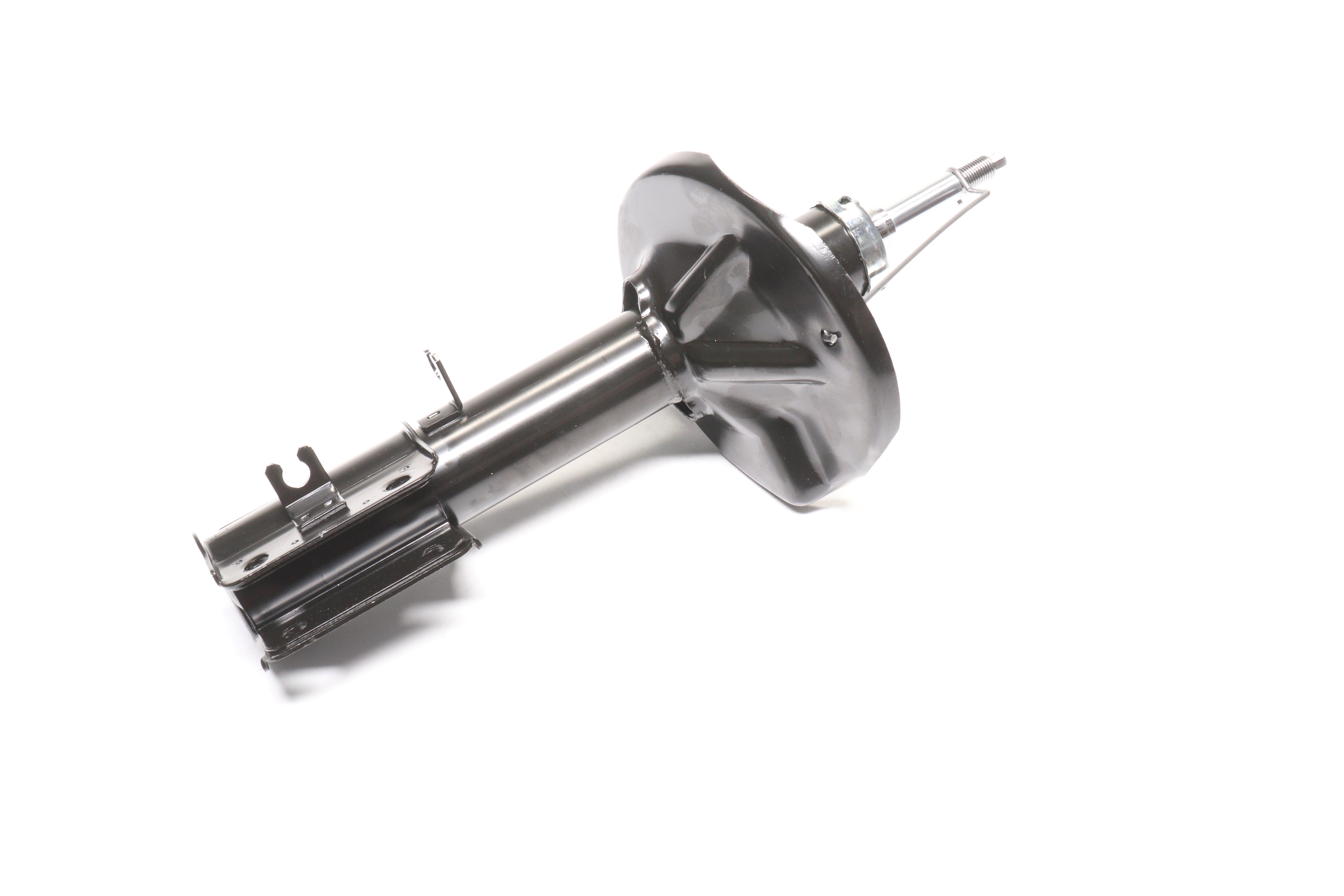 productPage.gallery.imageAlt 3