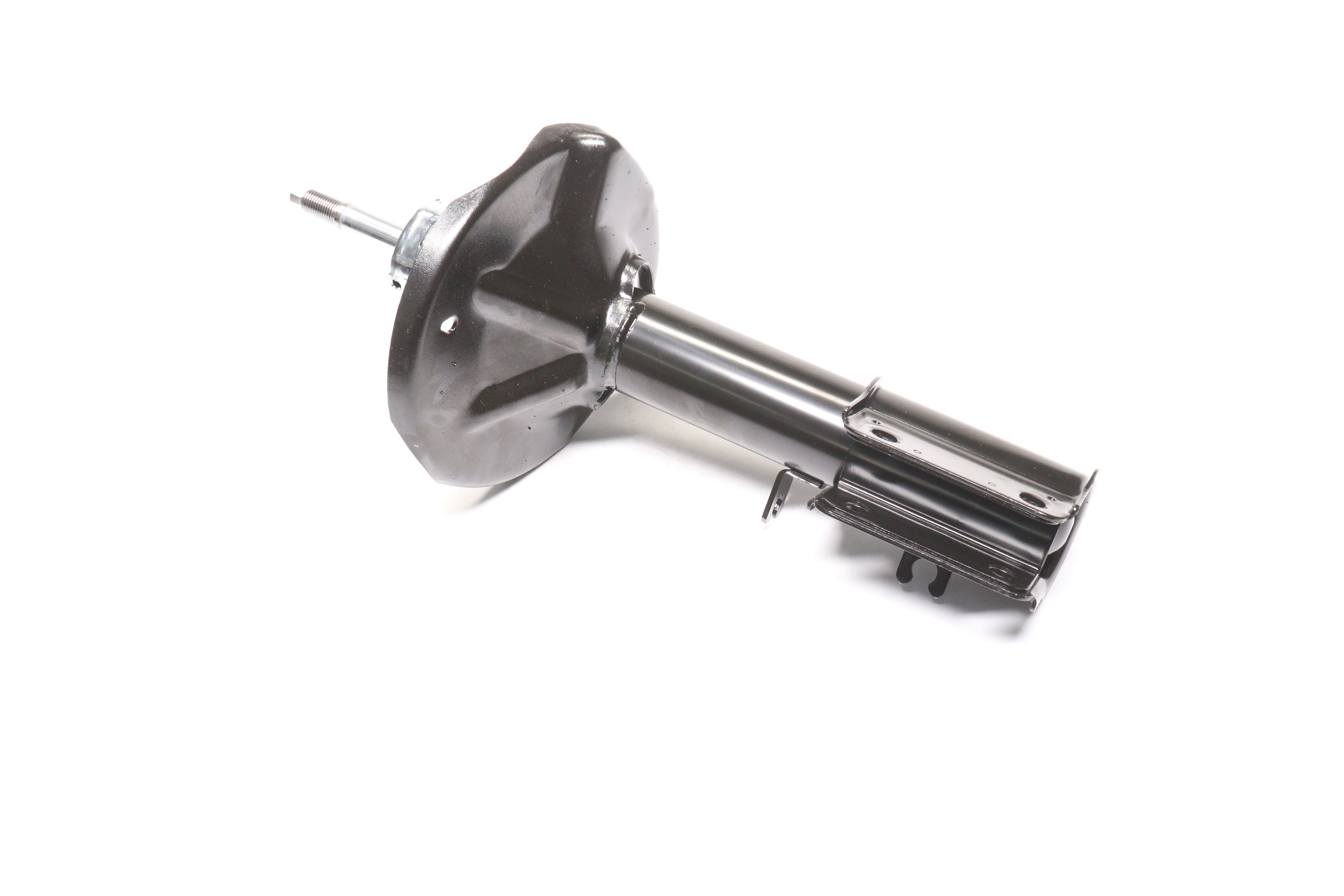 productPage.gallery.imageAlt 1