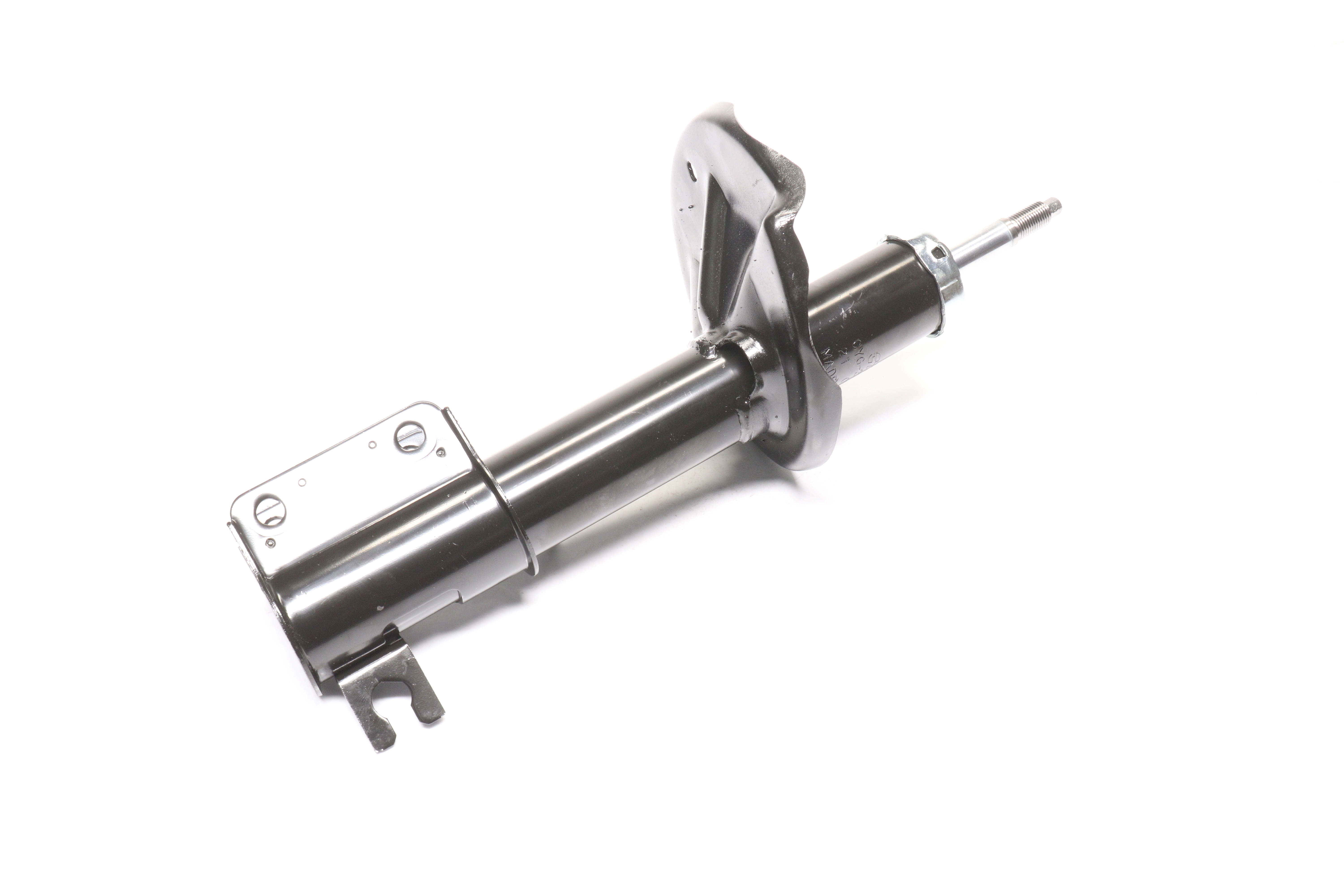 productPage.gallery.imageAlt 3