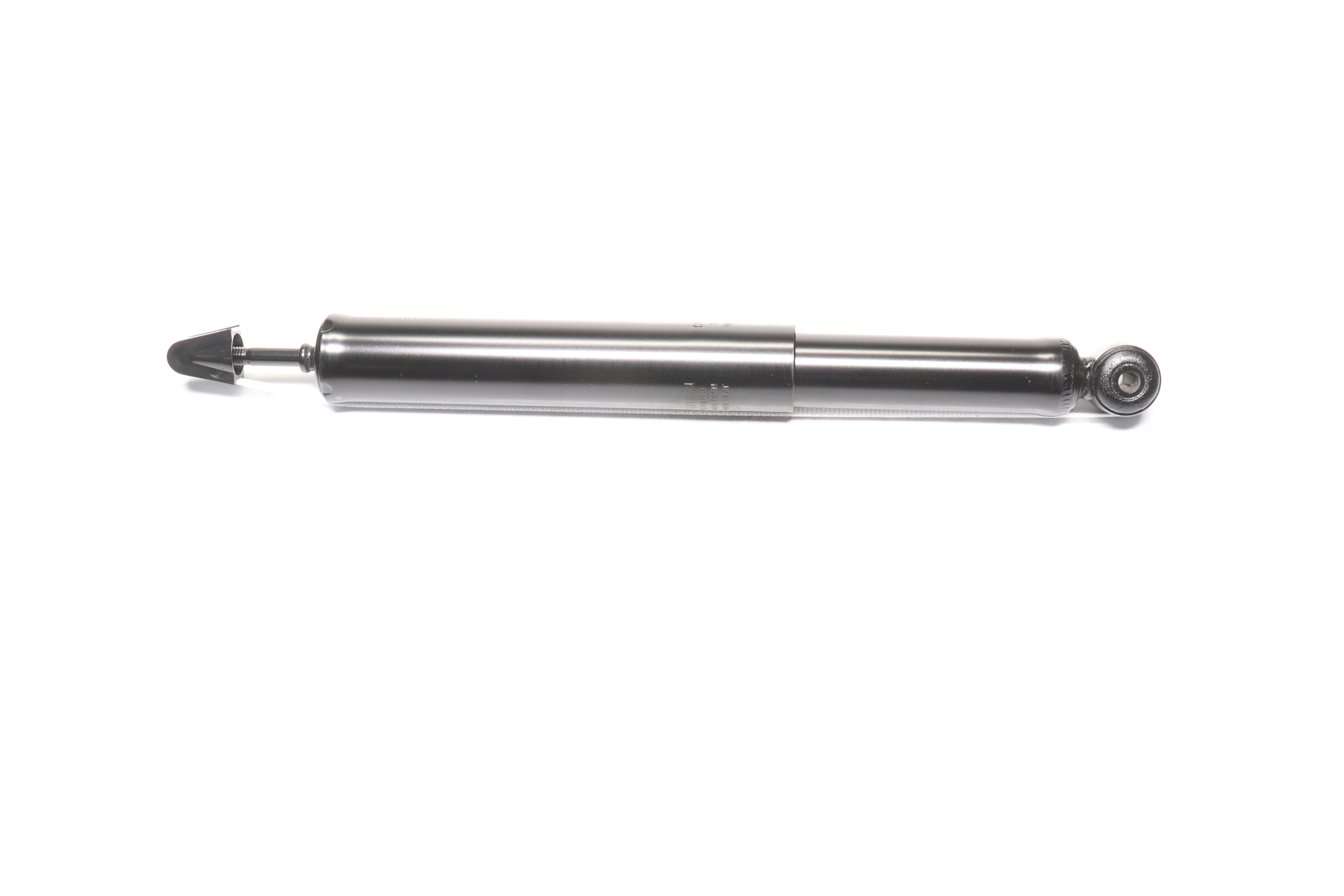 productPage.gallery.imageAlt 6