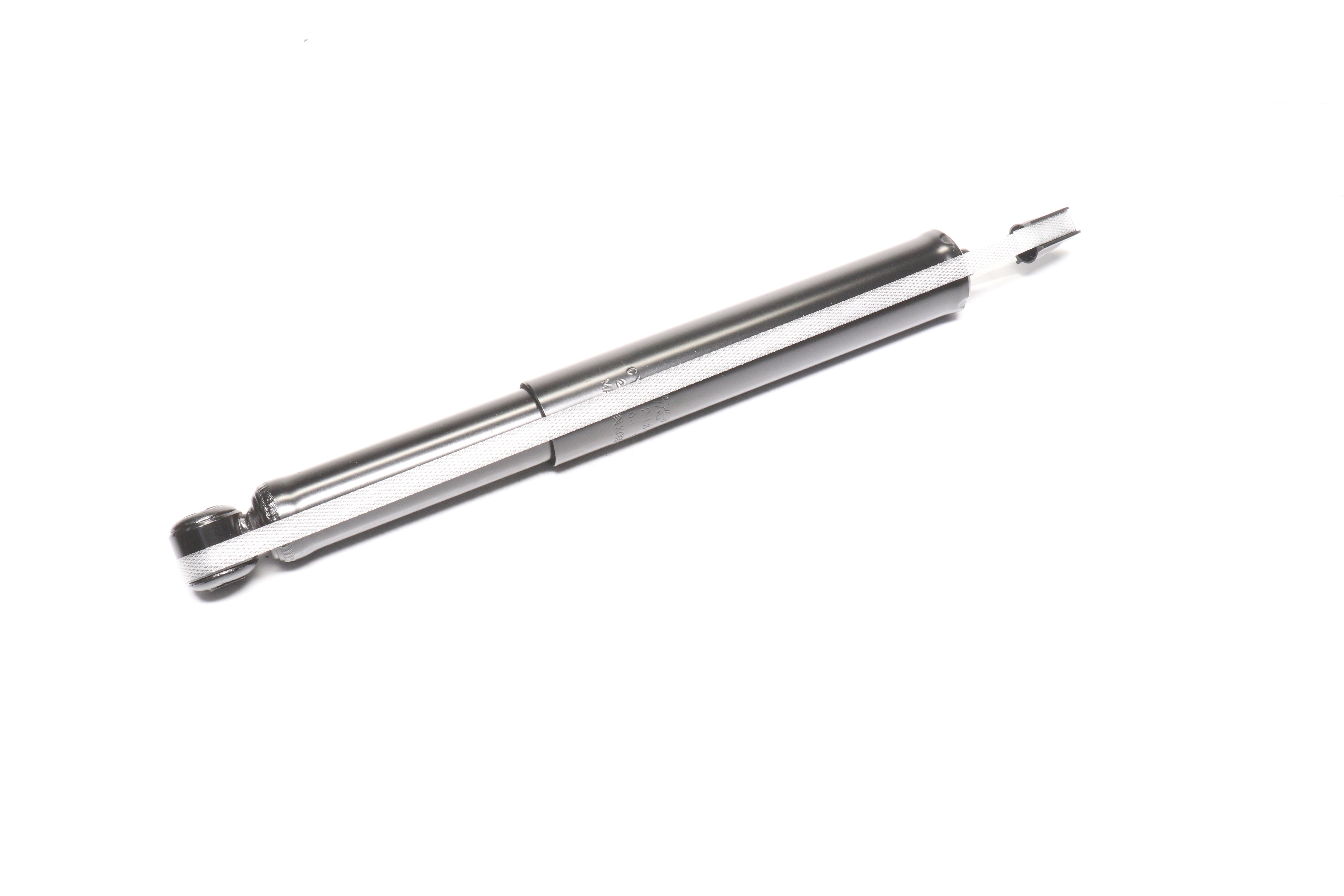 productPage.gallery.imageAlt 3