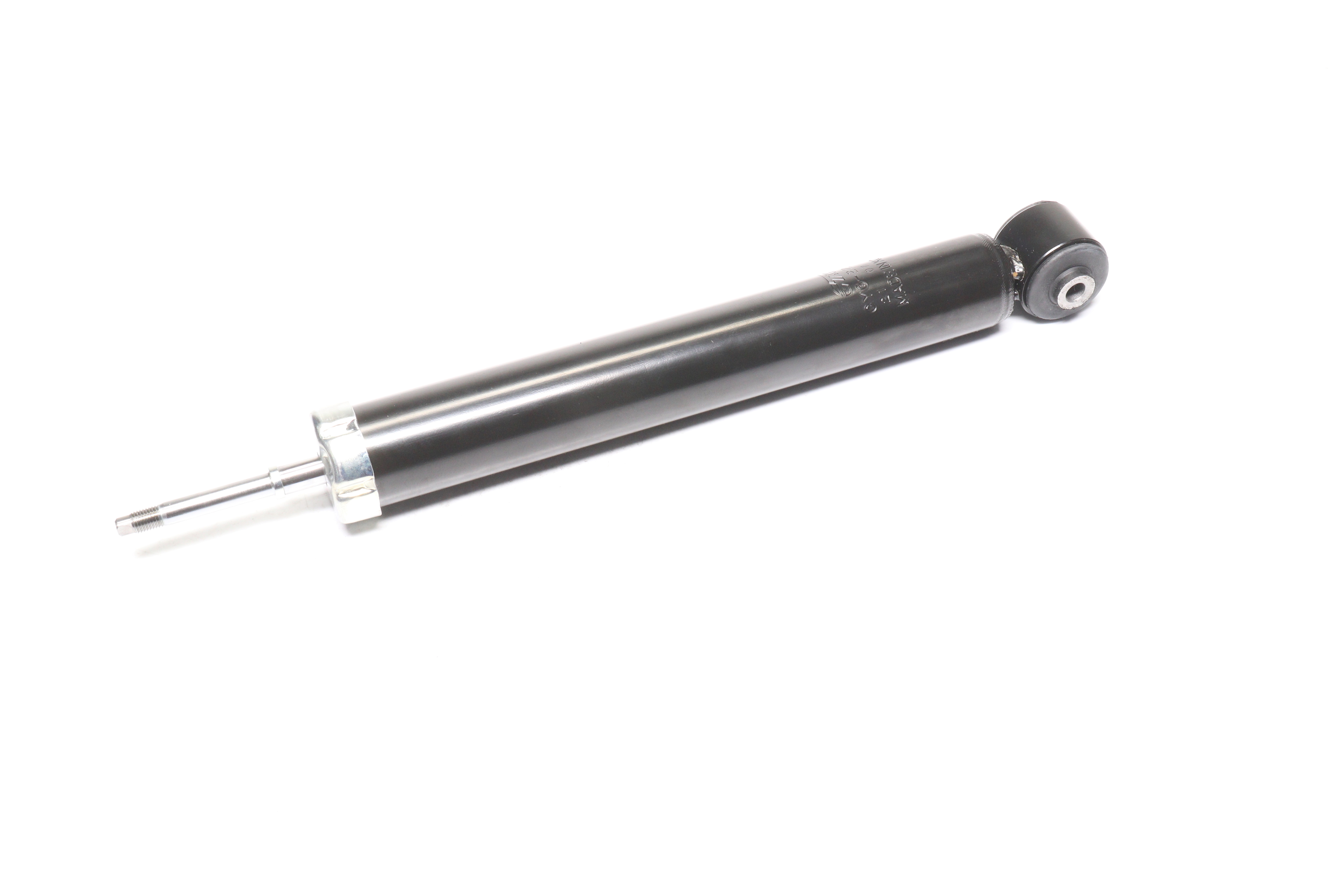 productPage.gallery.imageAlt 3