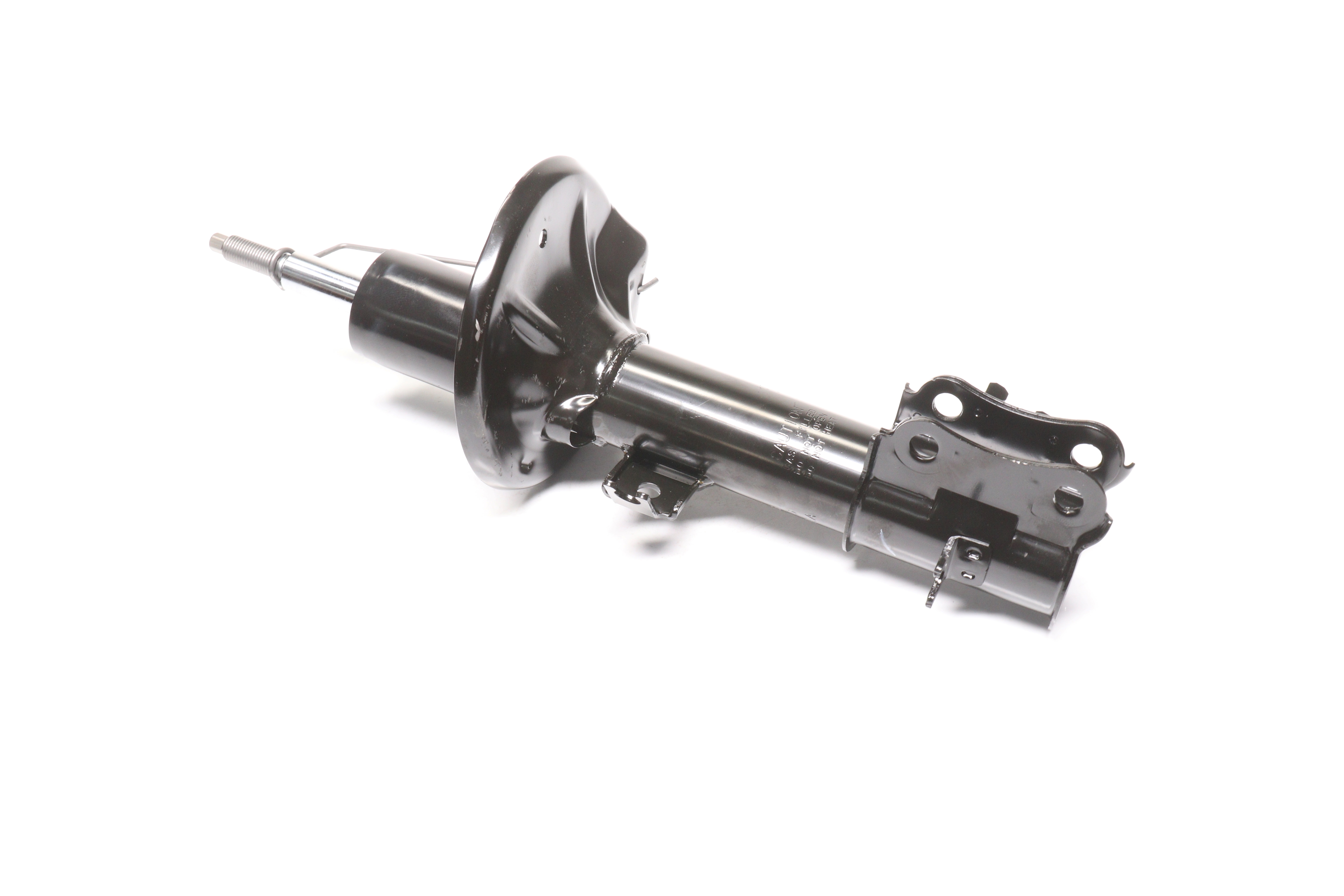 productPage.gallery.imageAlt 1