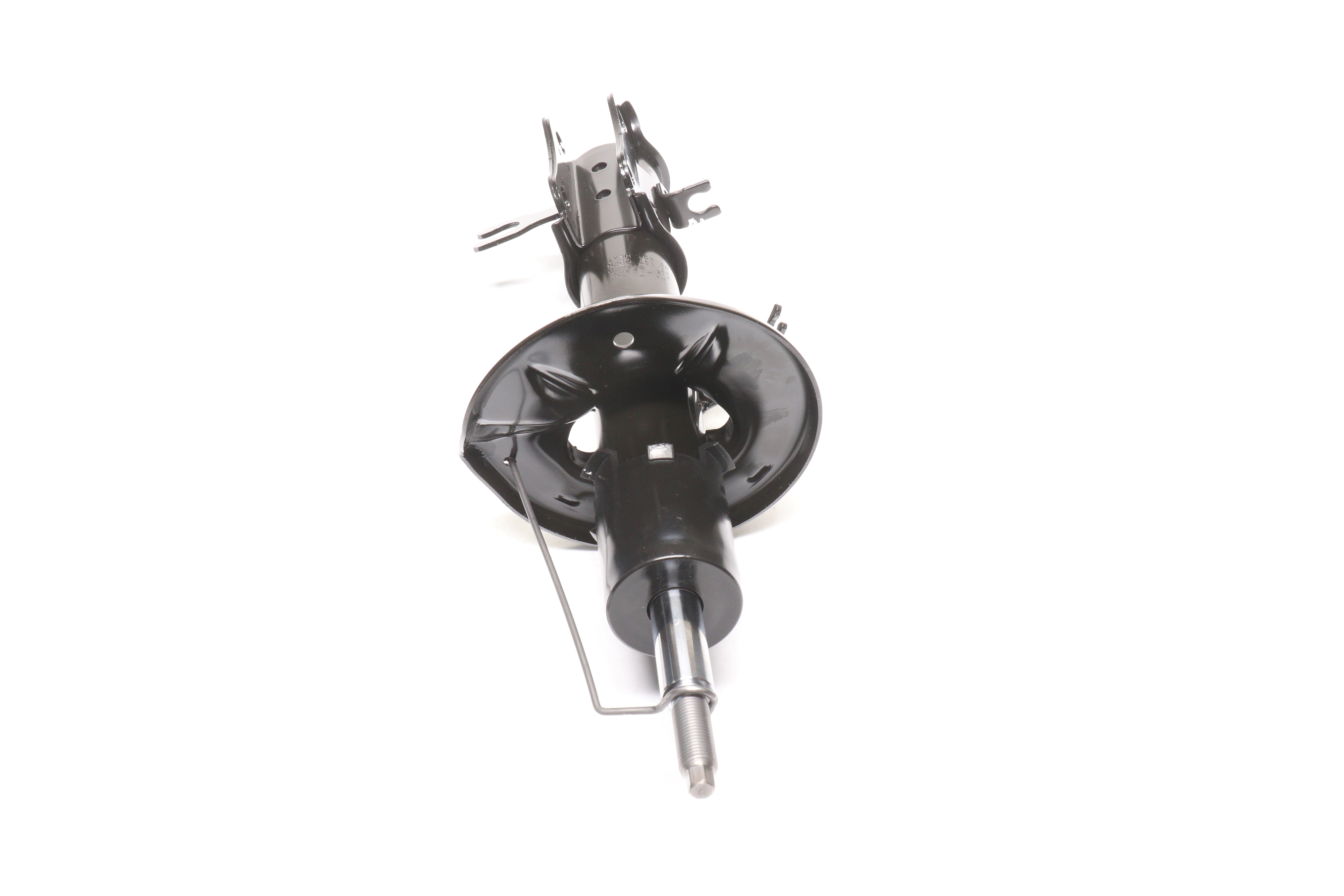 productPage.gallery.imageAlt 5