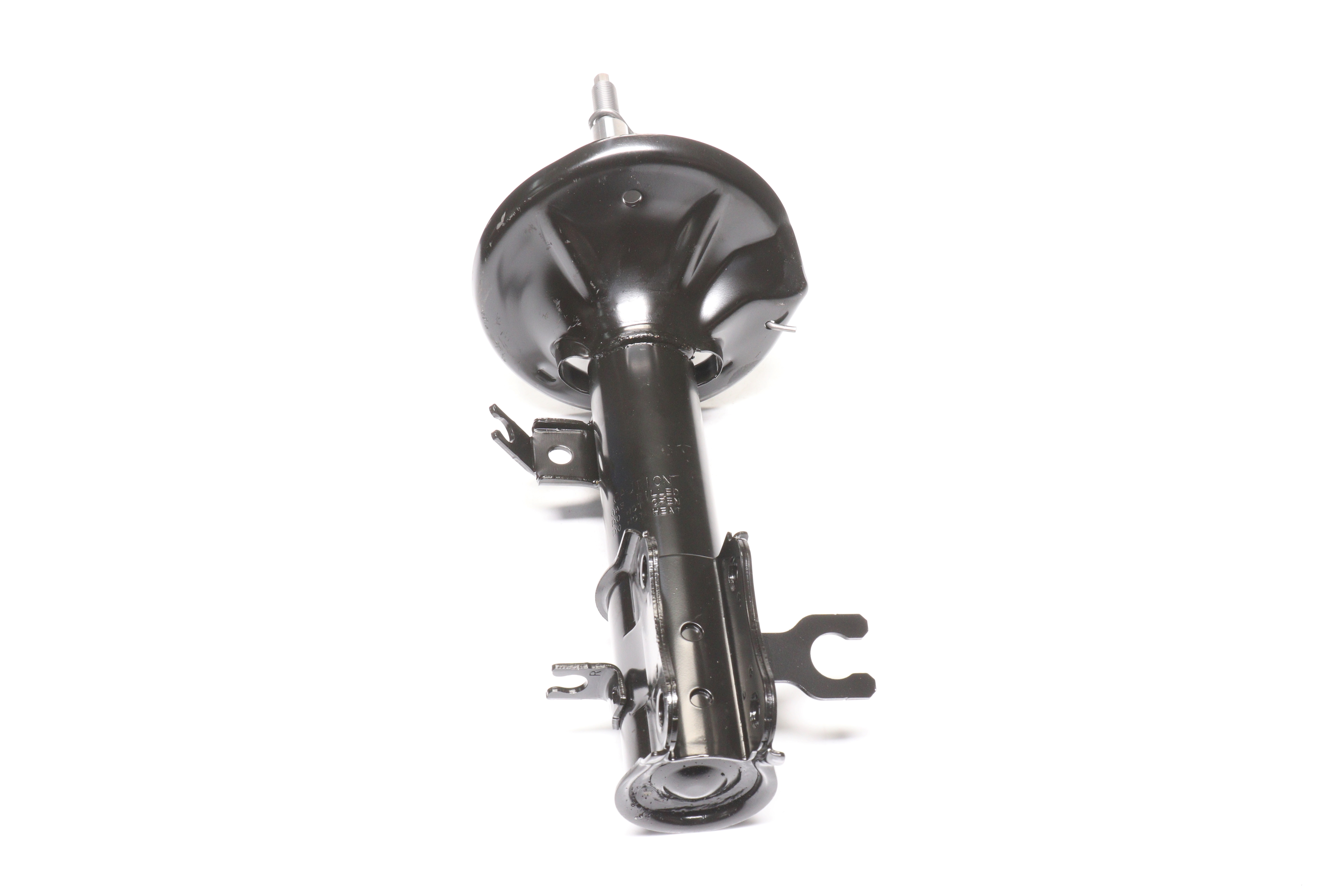 productPage.gallery.imageAlt 2