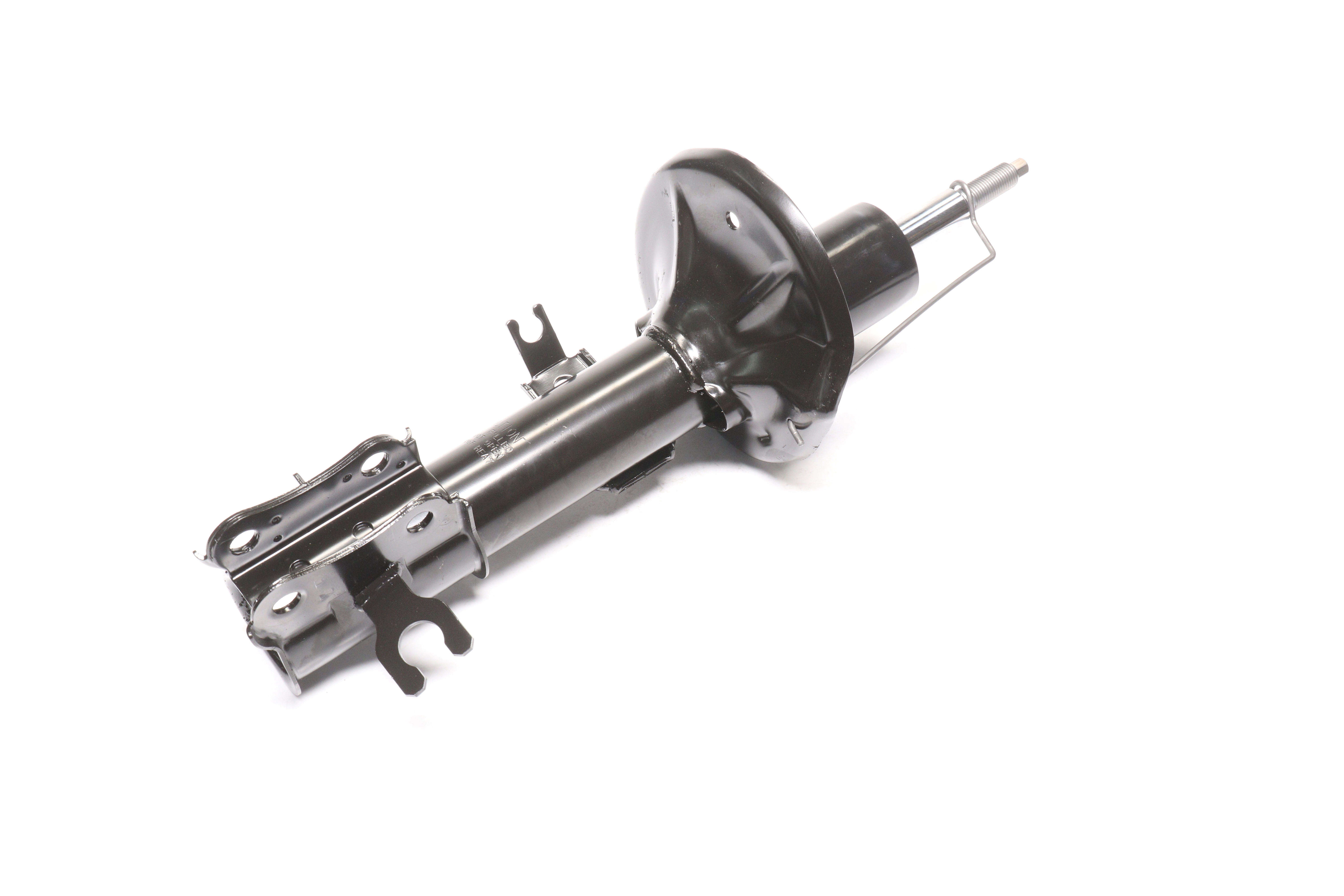 productPage.gallery.imageAlt 3