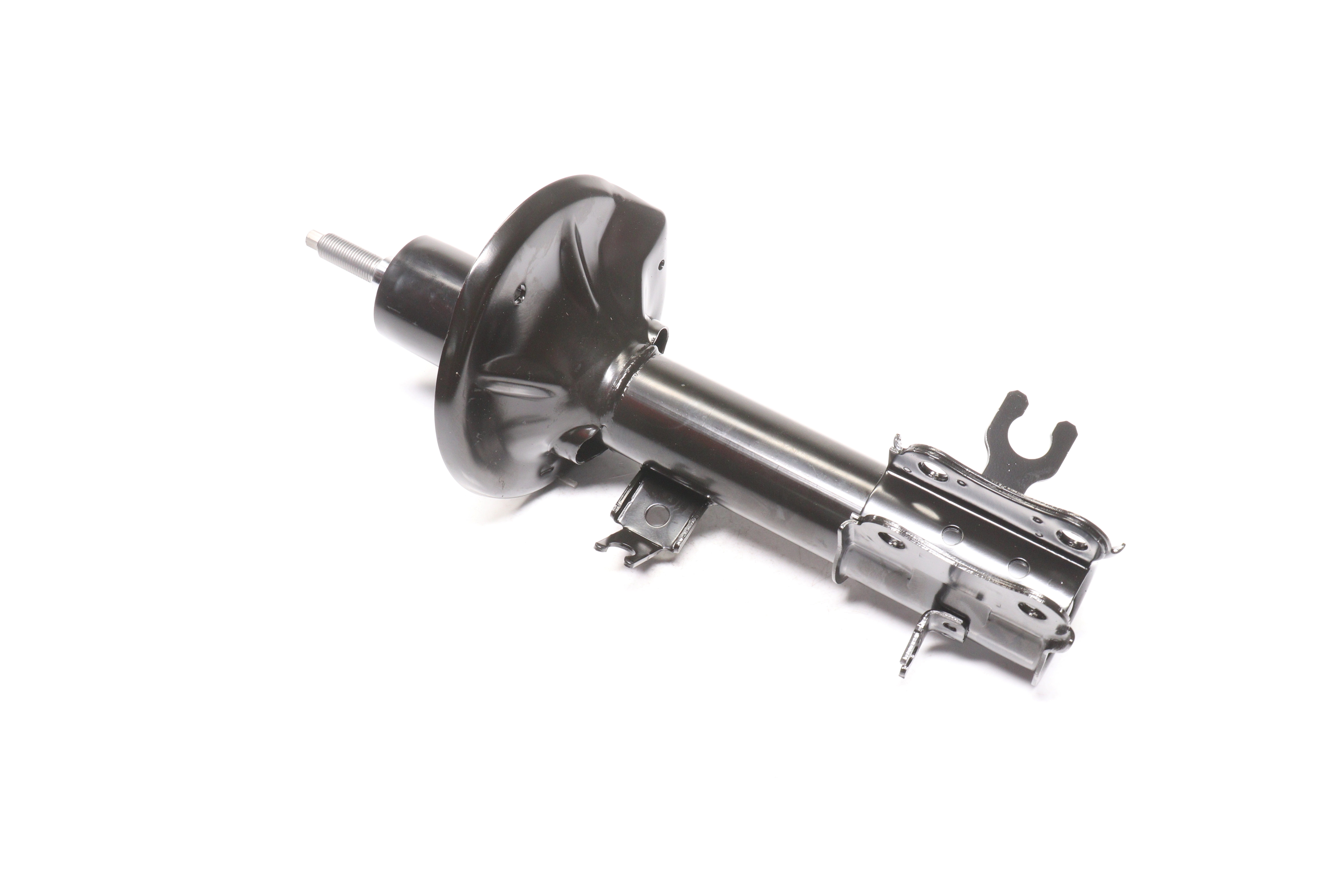 productPage.gallery.imageAlt 1