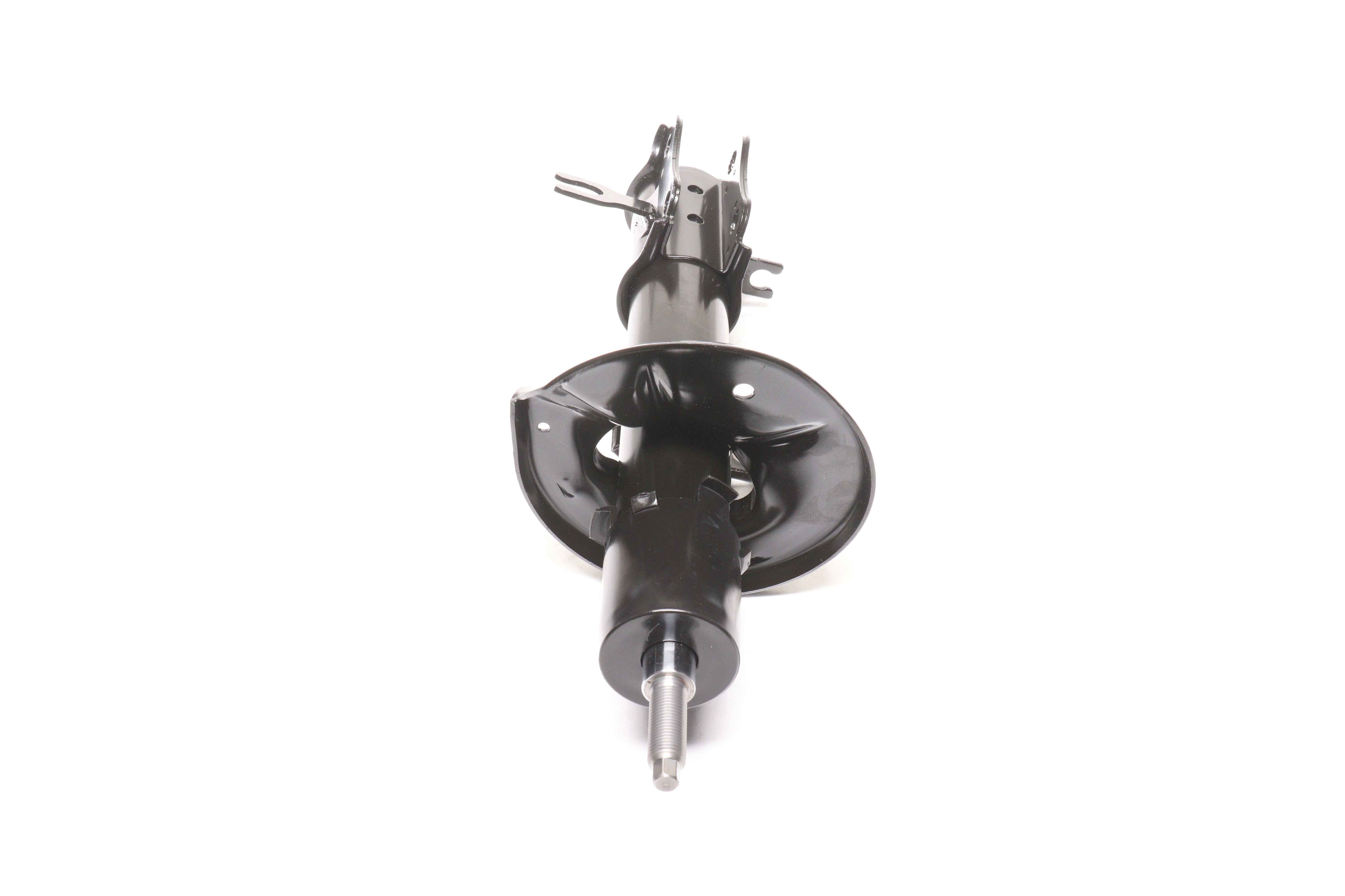 productPage.gallery.imageAlt 5