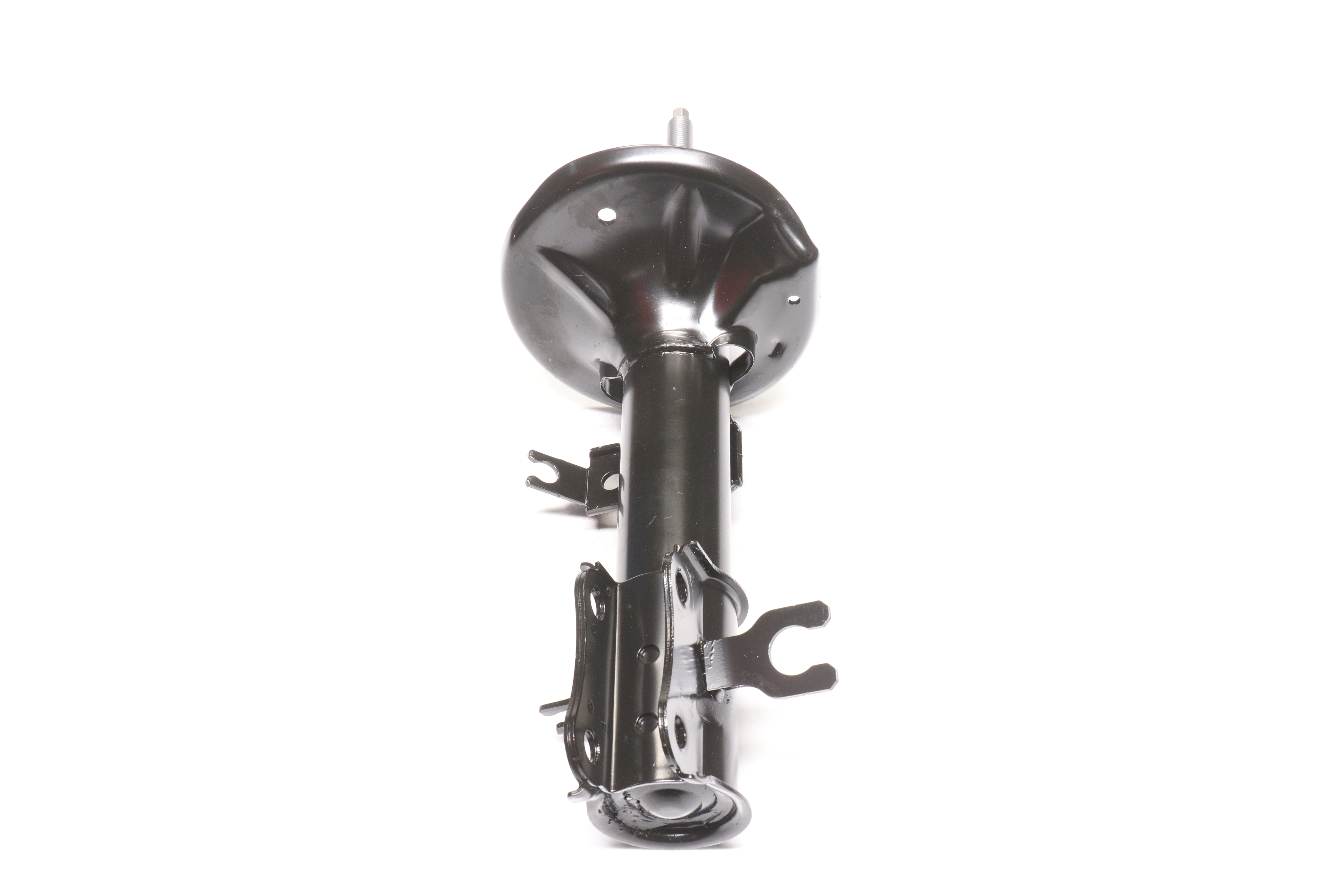 productPage.gallery.imageAlt 2