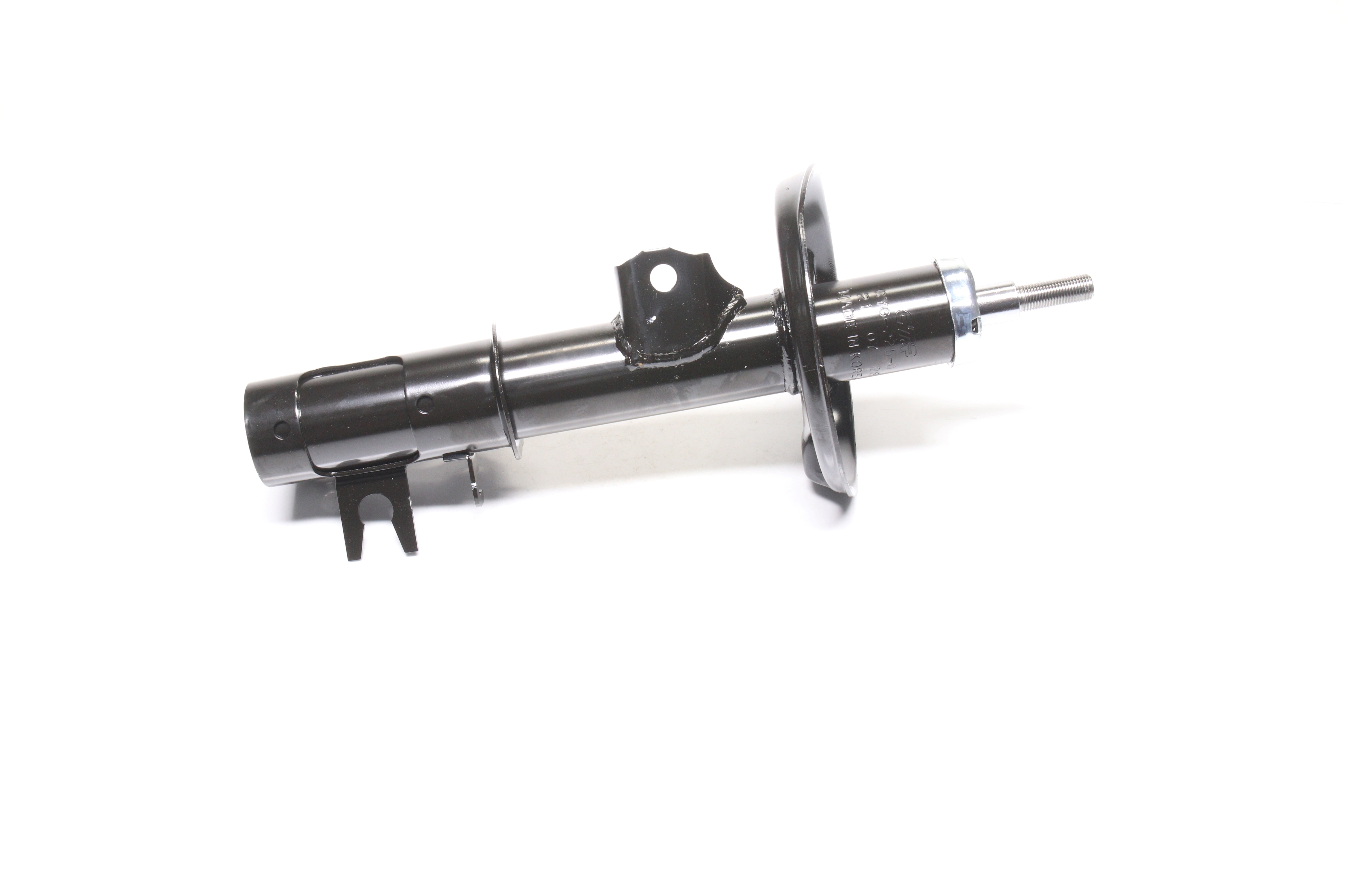 Зображення 4