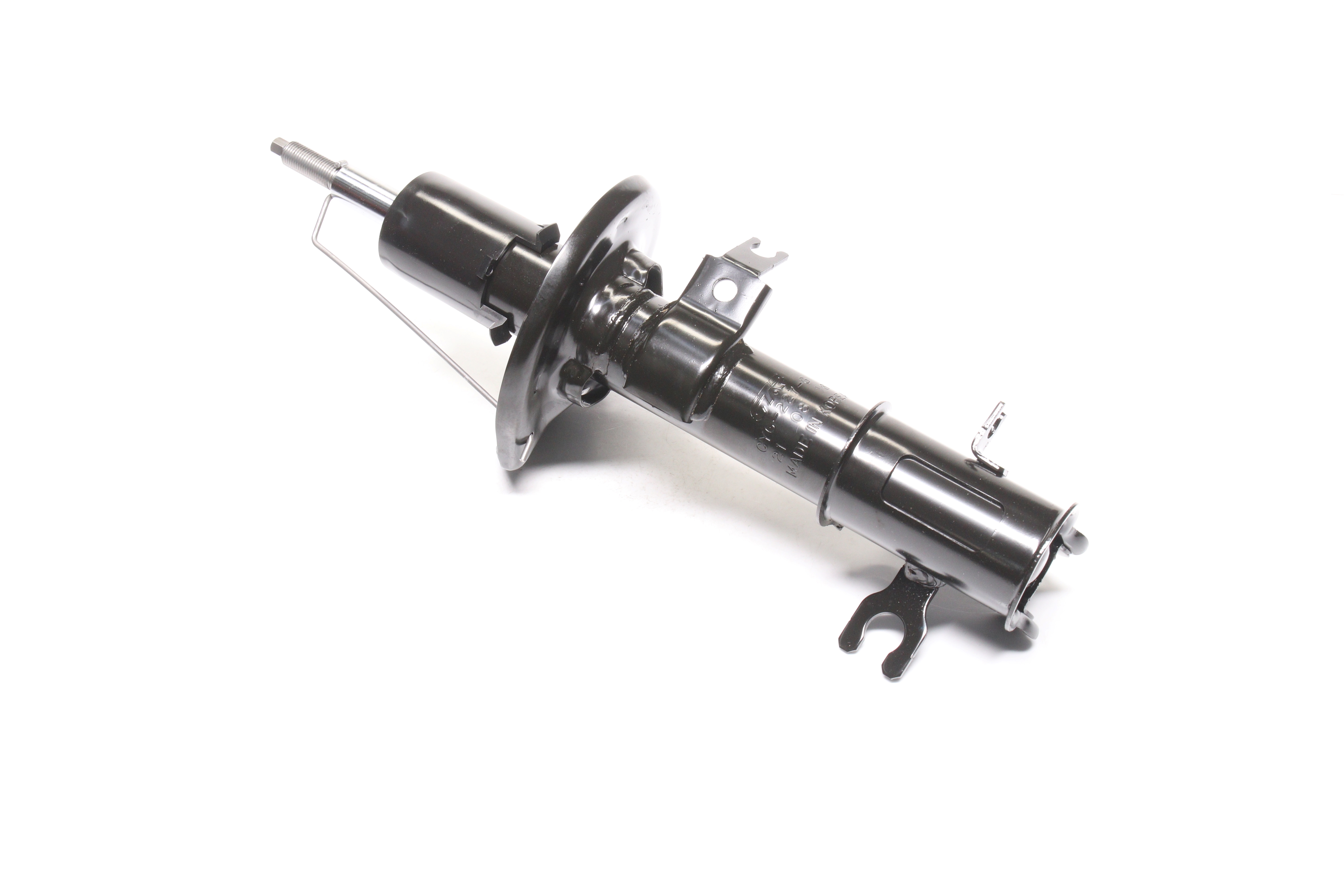 productPage.gallery.imageAlt 1