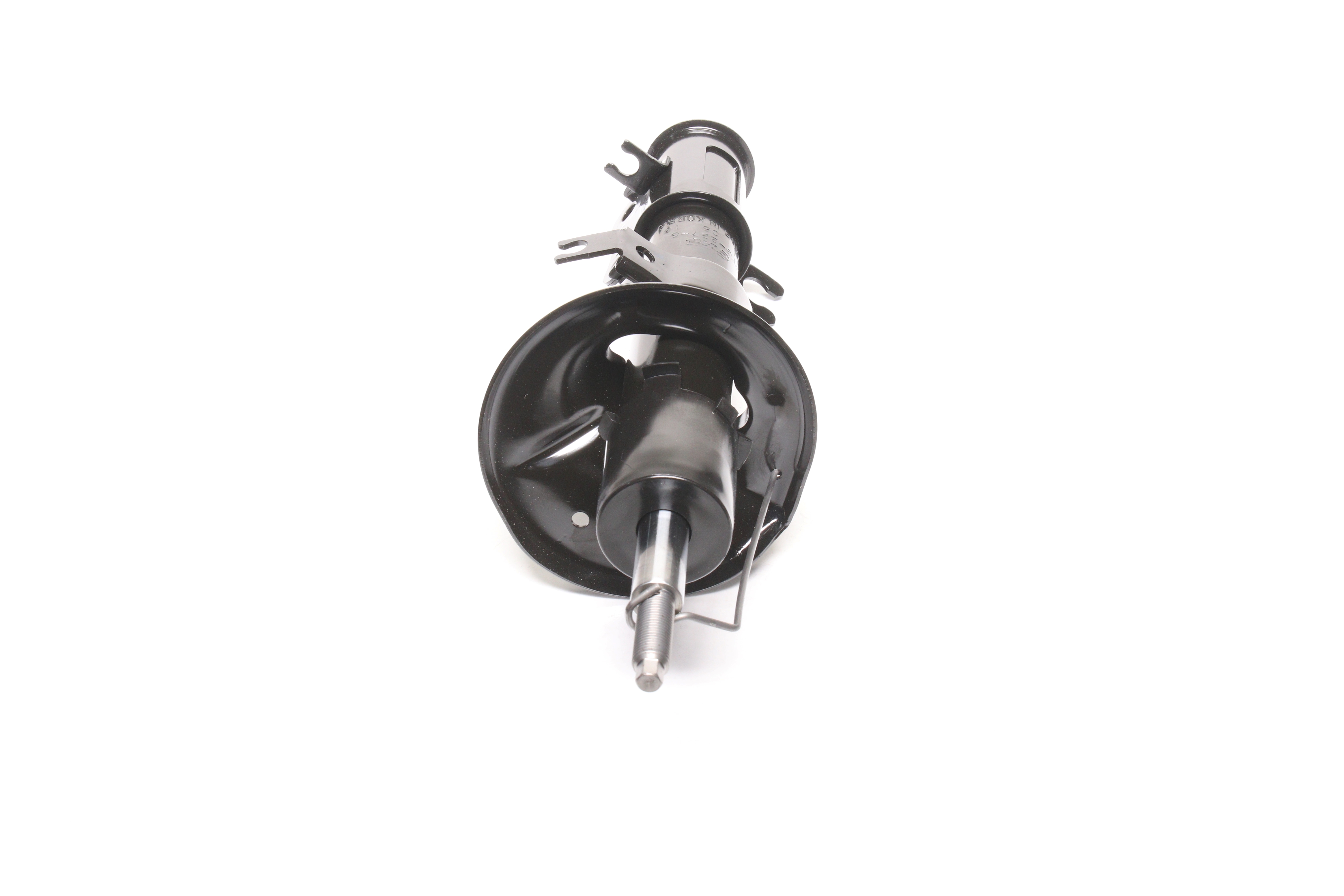 productPage.gallery.imageAlt 5