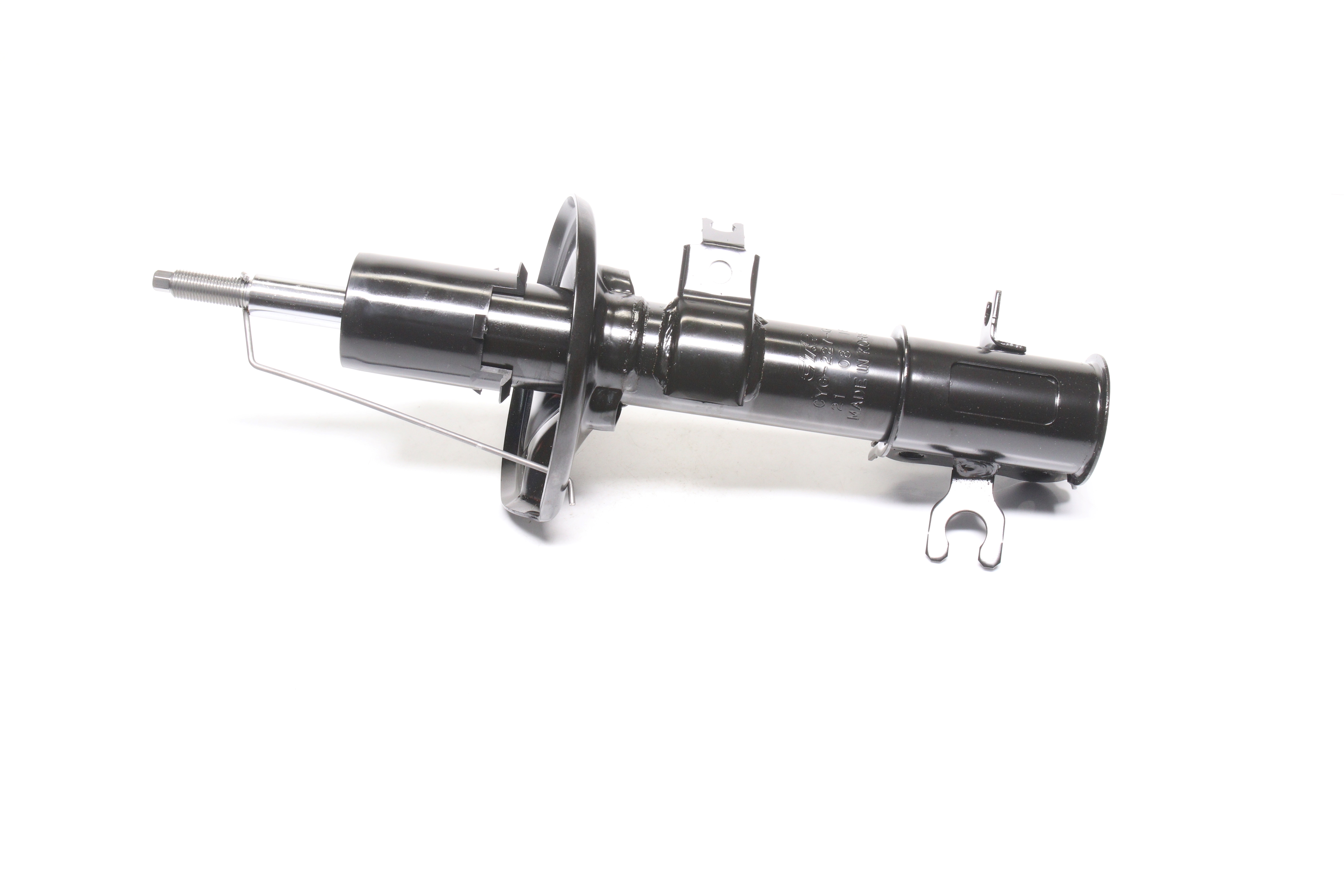 productPage.gallery.imageAlt 6