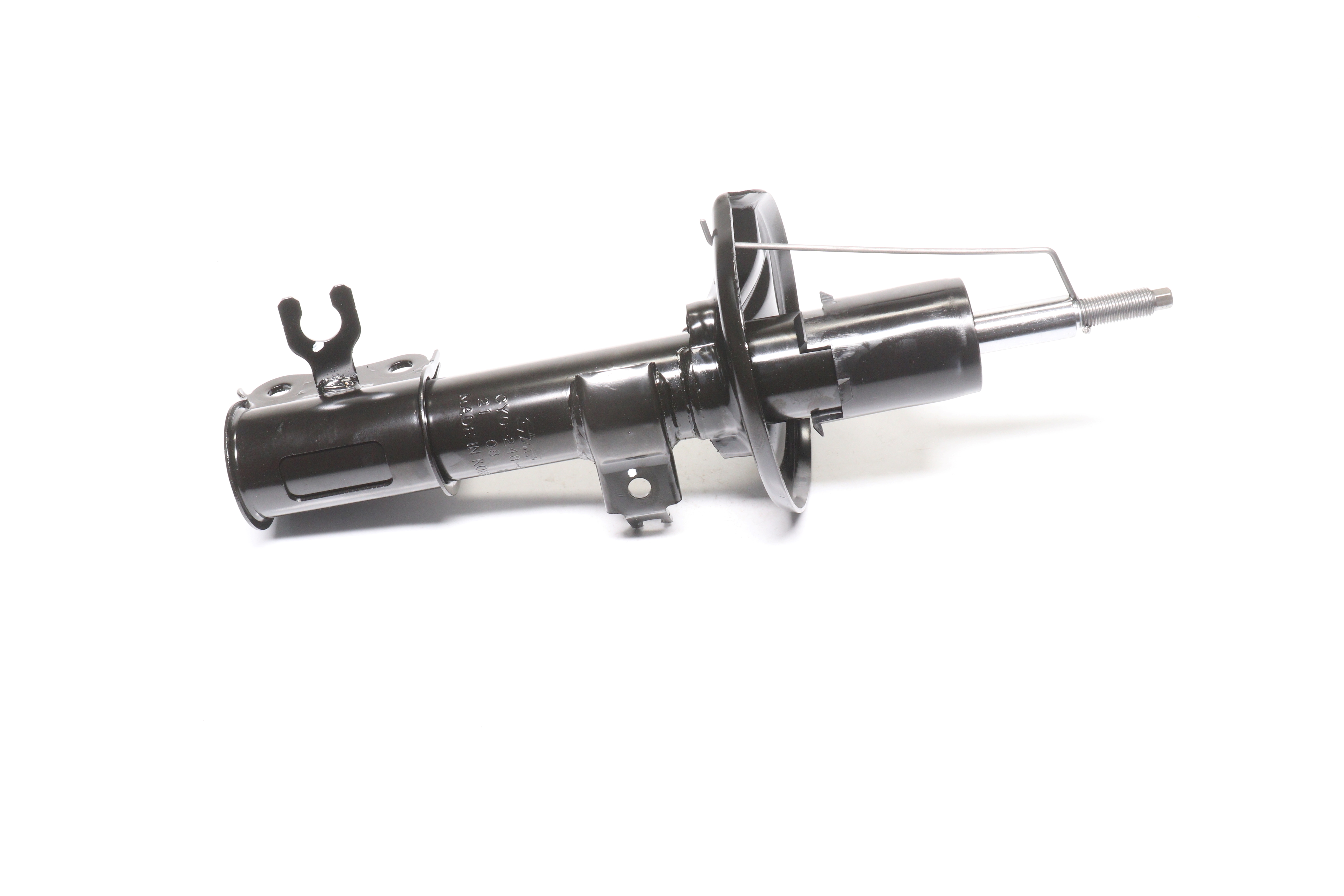 productPage.gallery.imageAlt 4