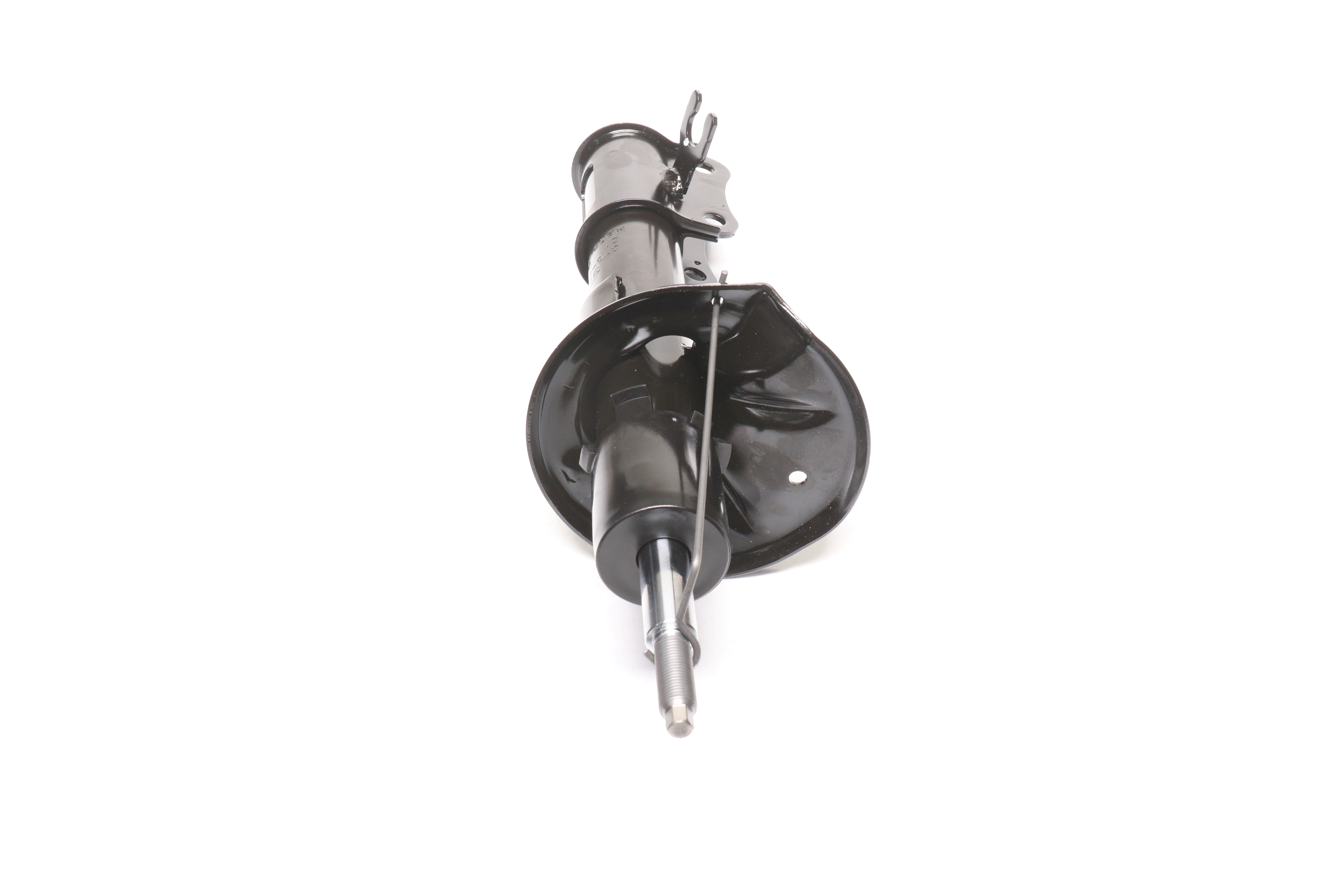 productPage.gallery.imageAlt 5