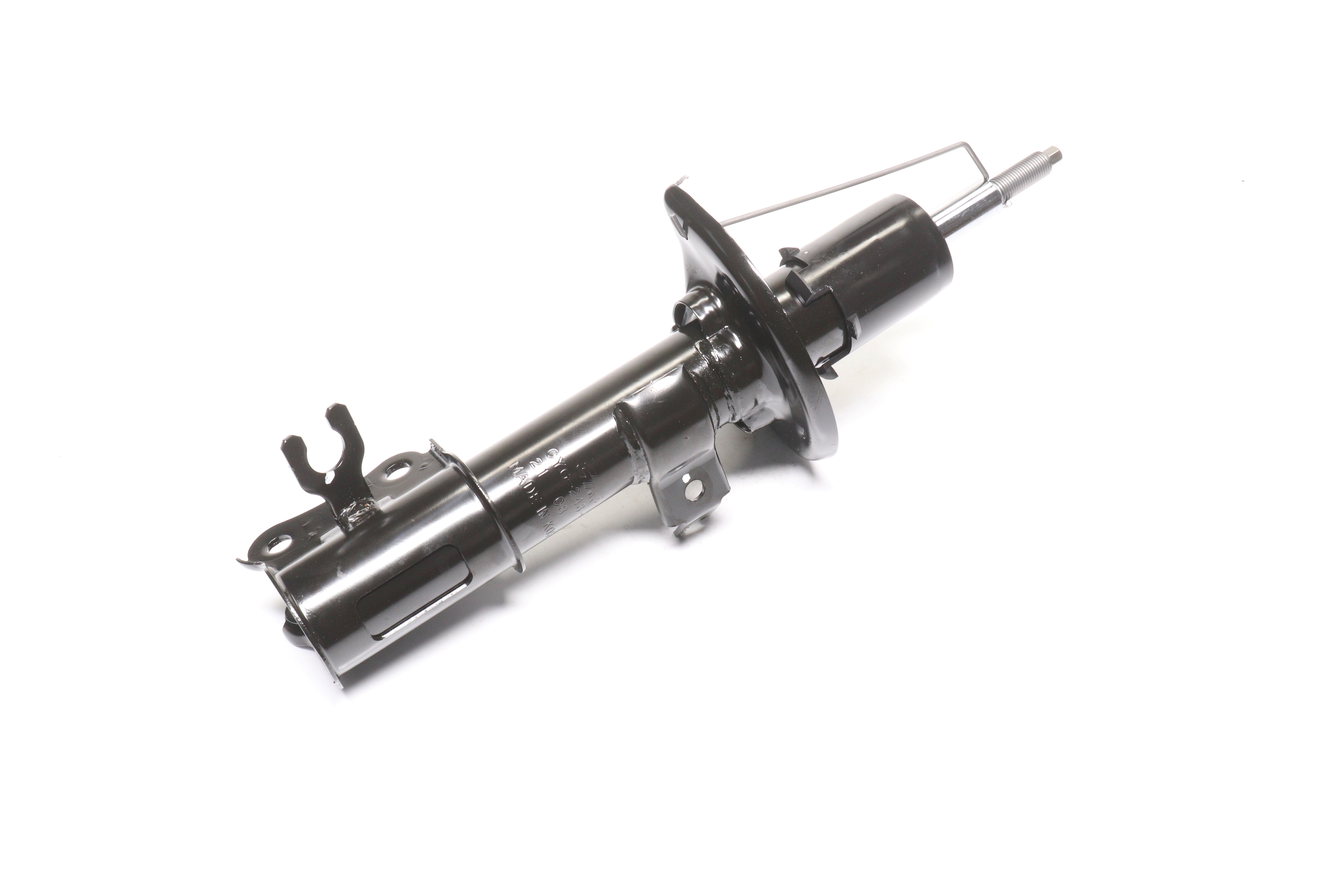 productPage.gallery.imageAlt 3