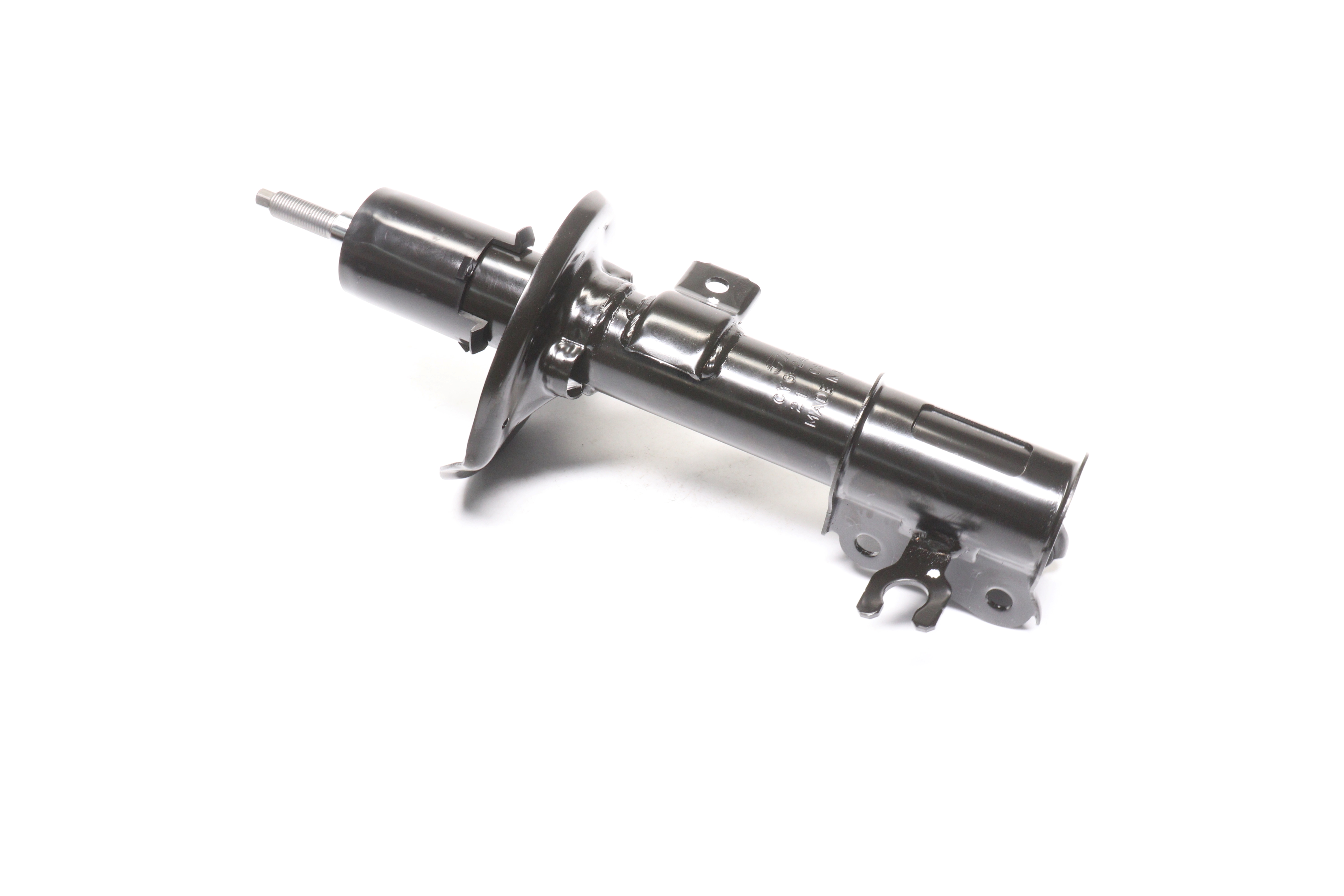 productPage.gallery.imageAlt 1